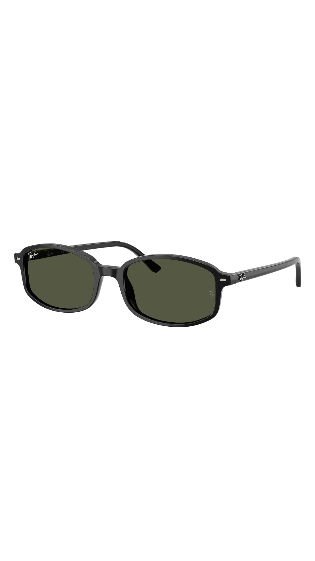 Rayban