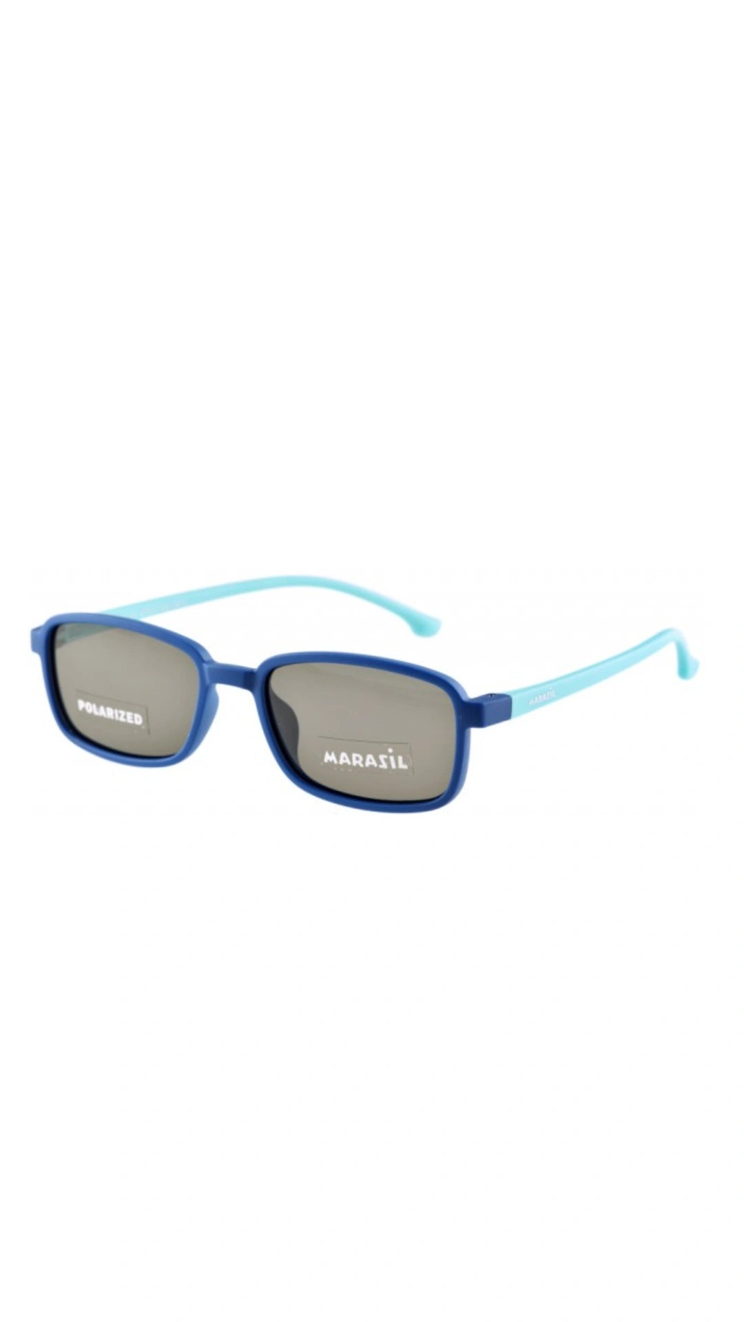 Marasil