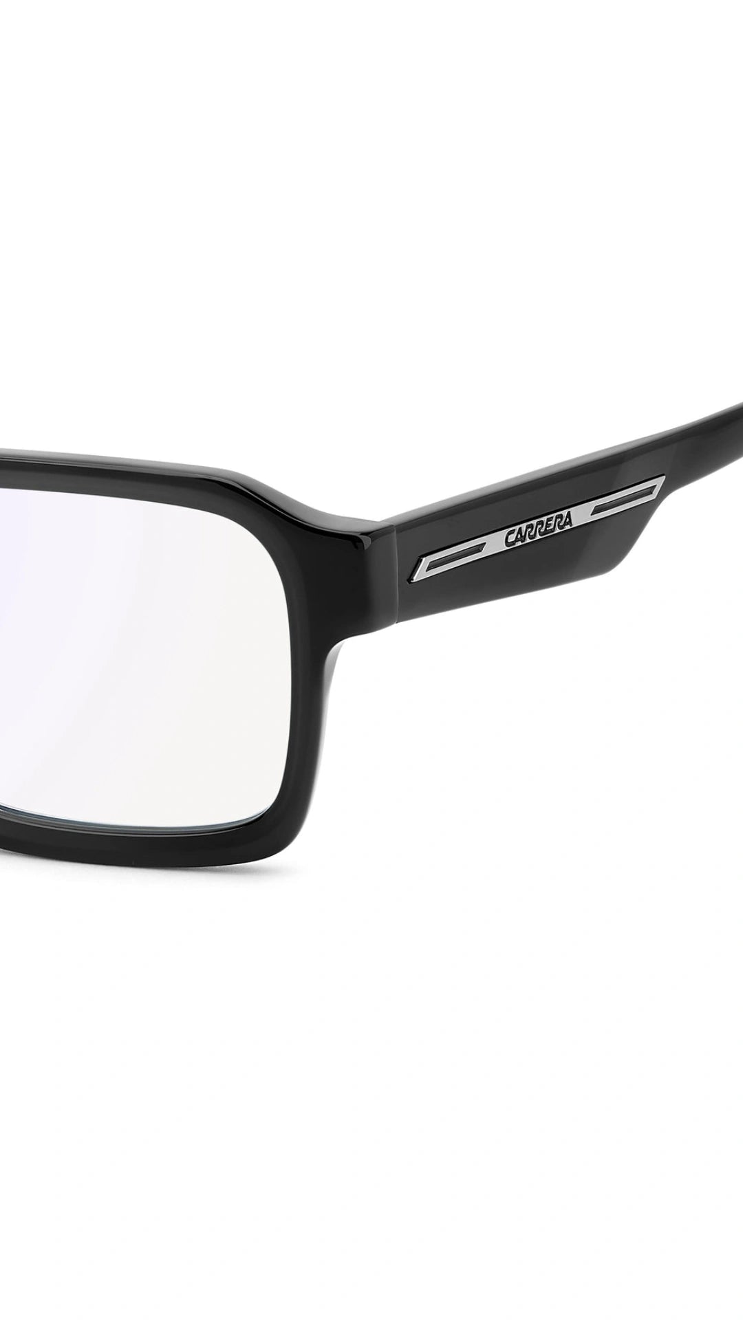 Carrera