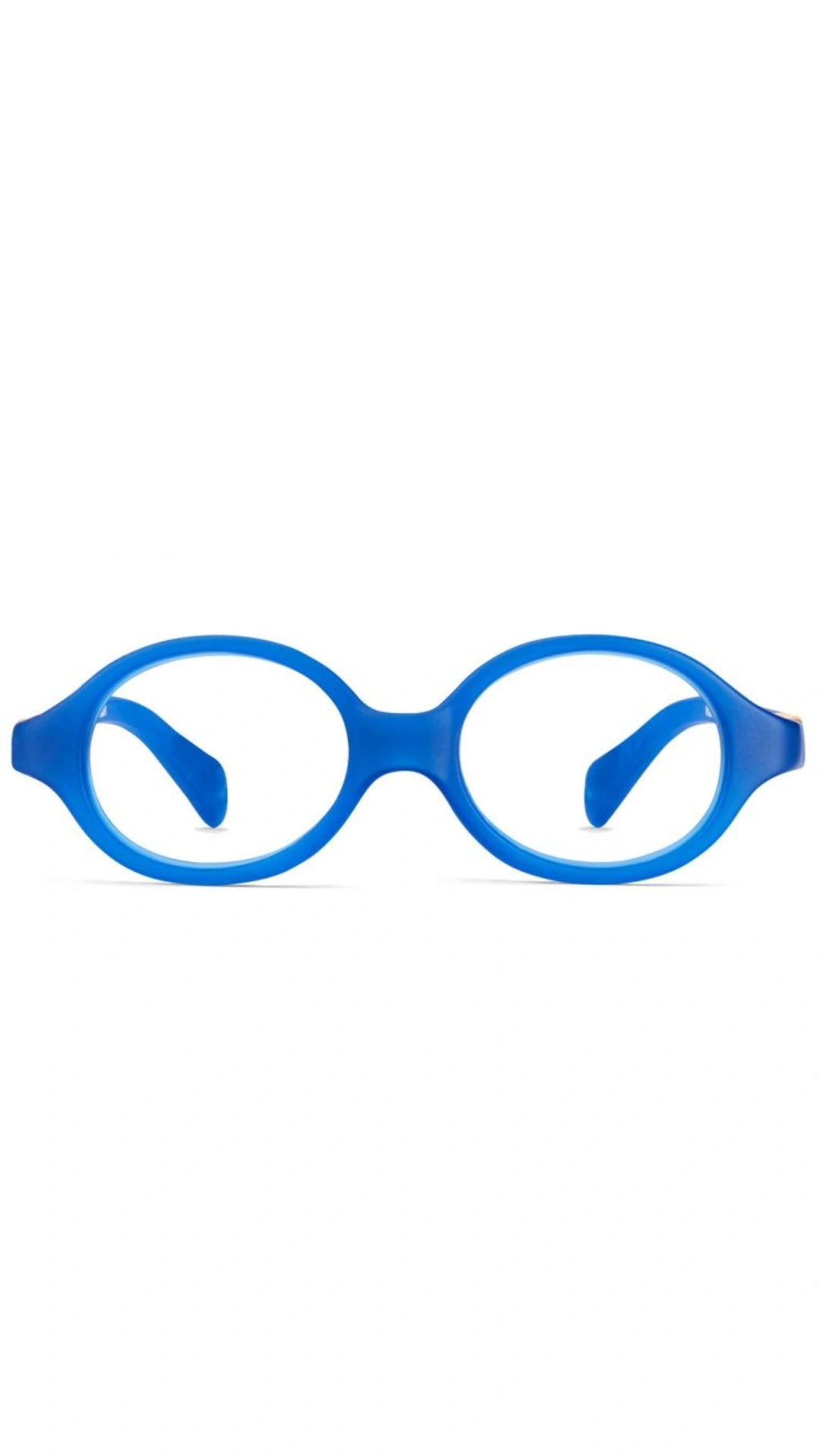 Nano