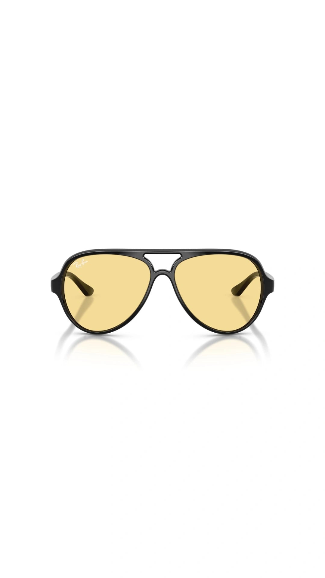 Rayban