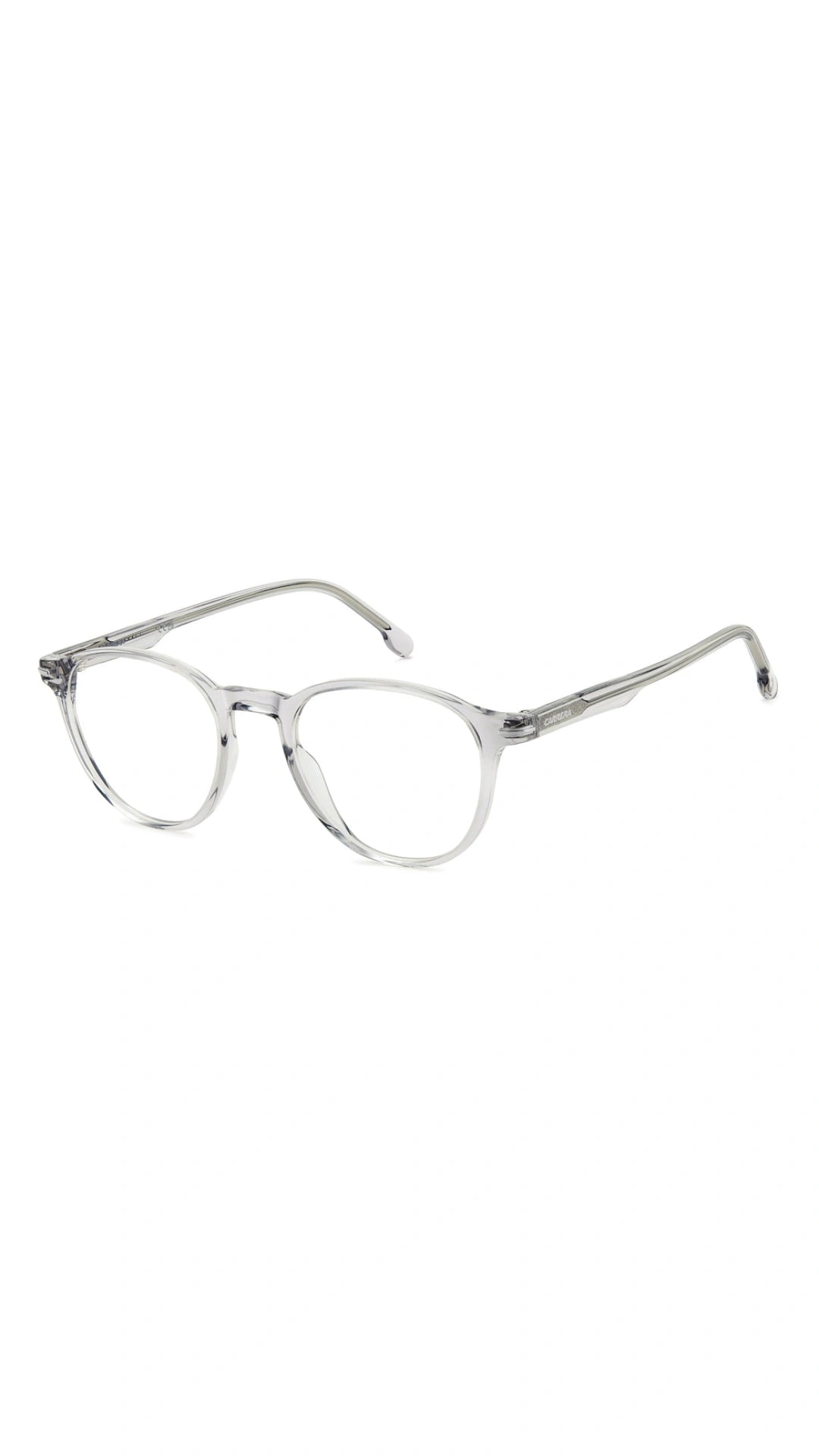 Carrera