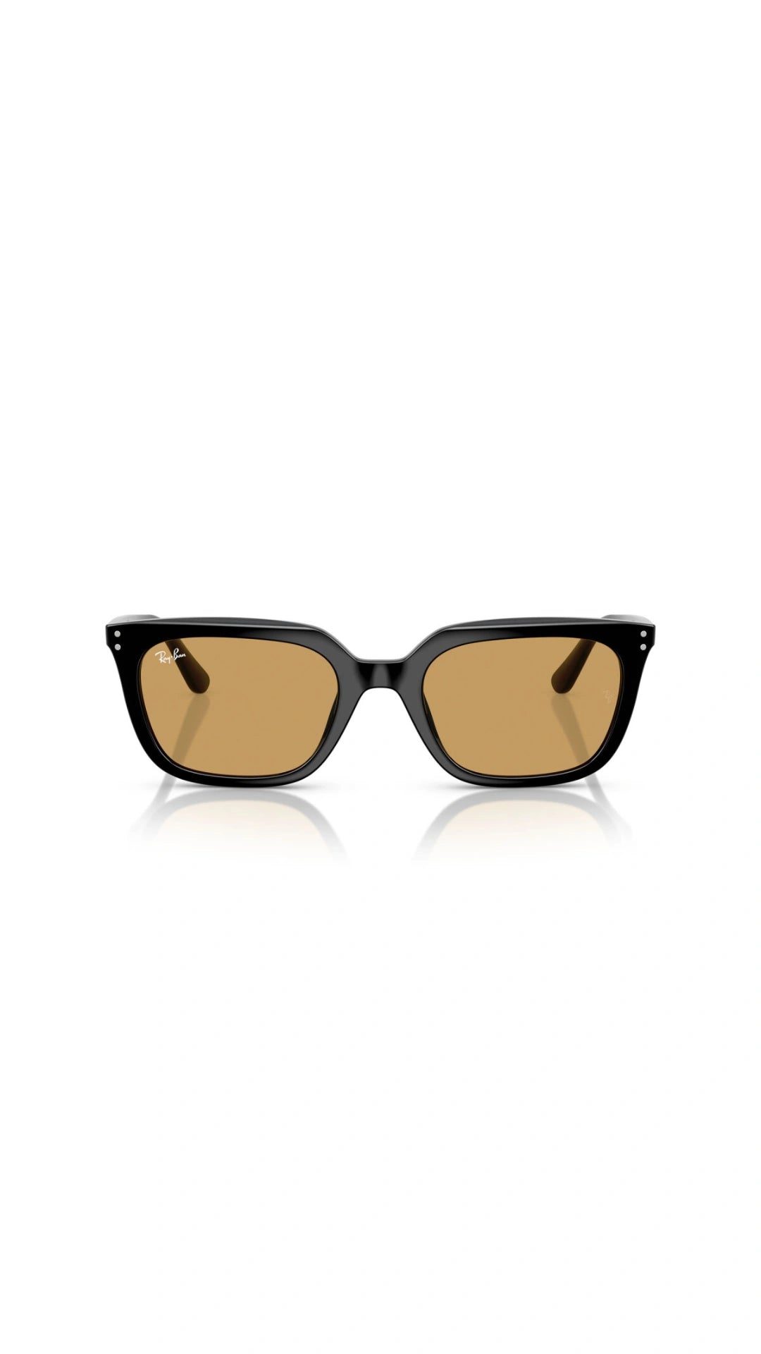 Rayban