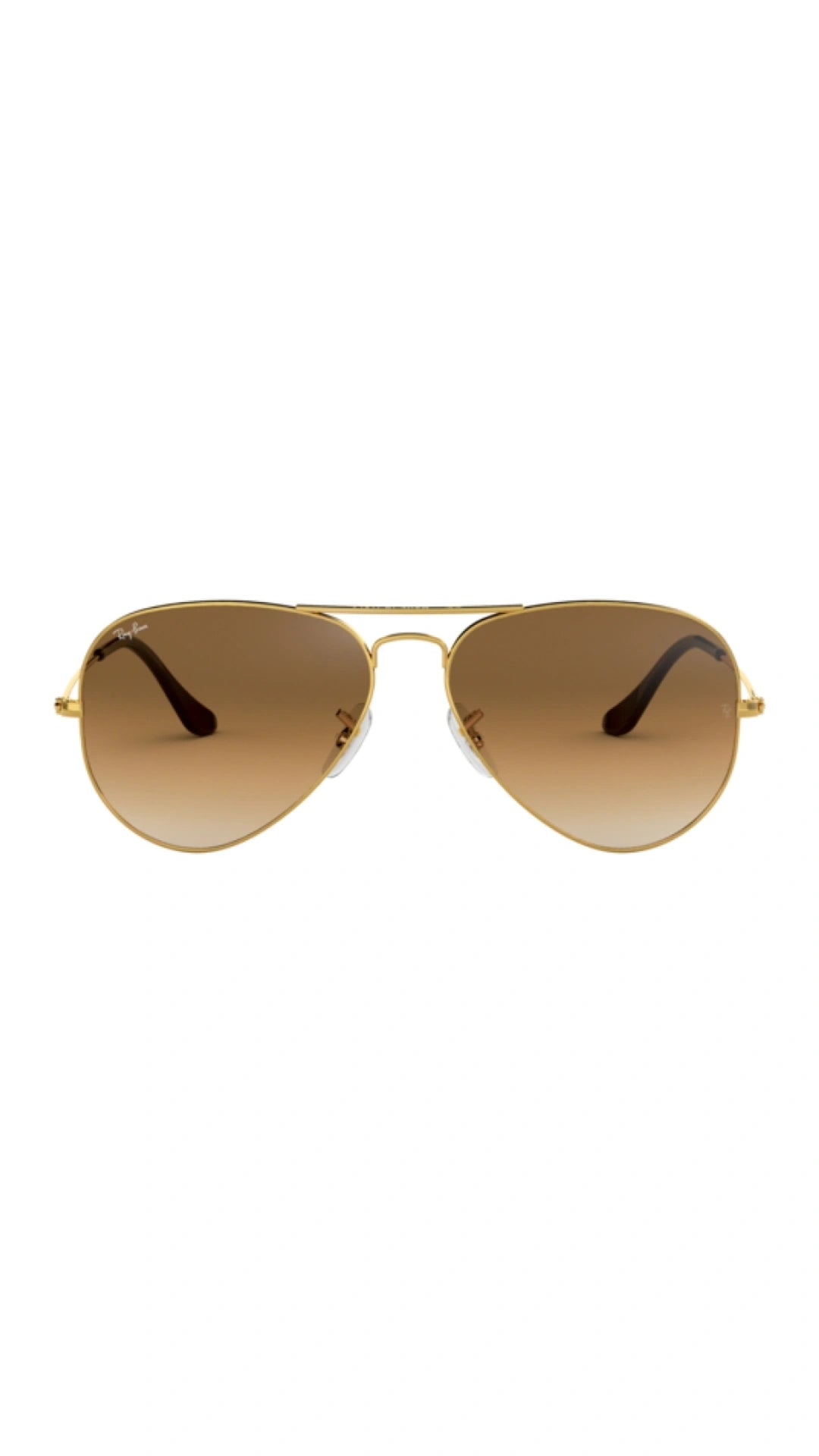 Rayban