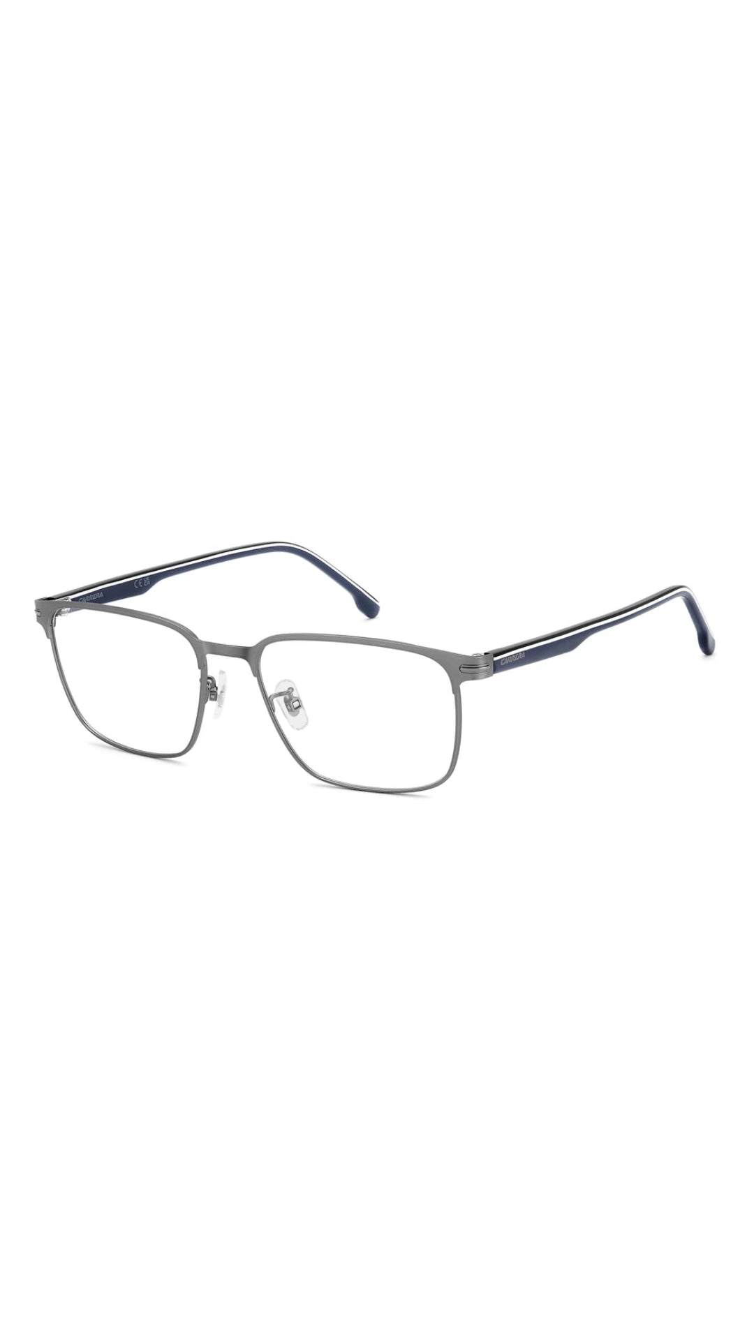 Carrera