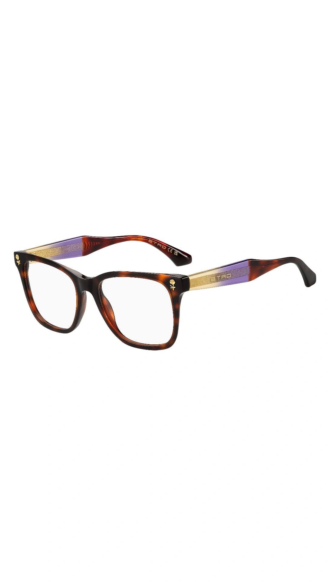 Etro