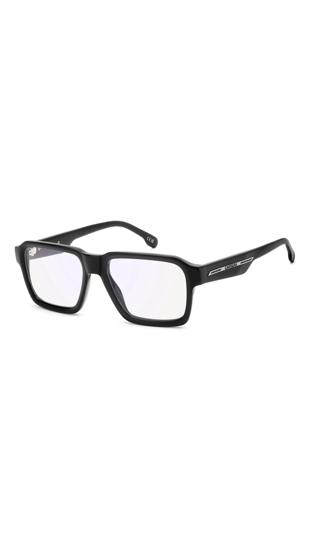 Carrera