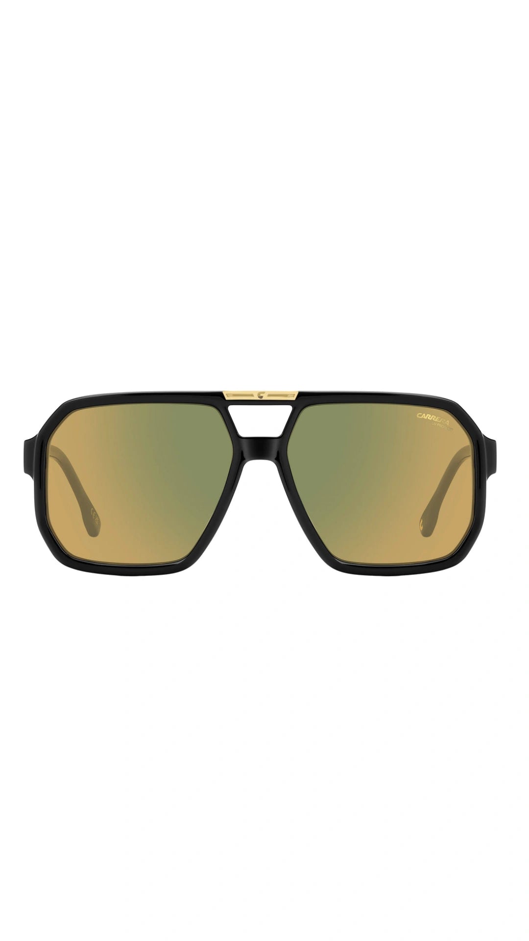 Carrera