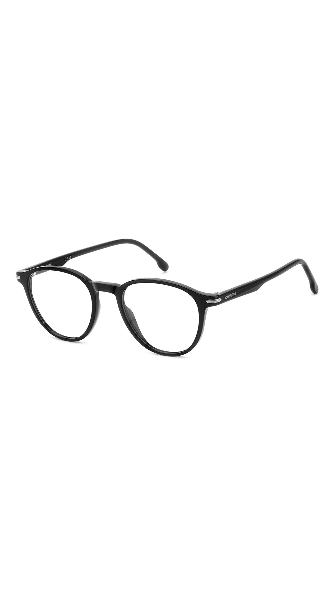 Carrera