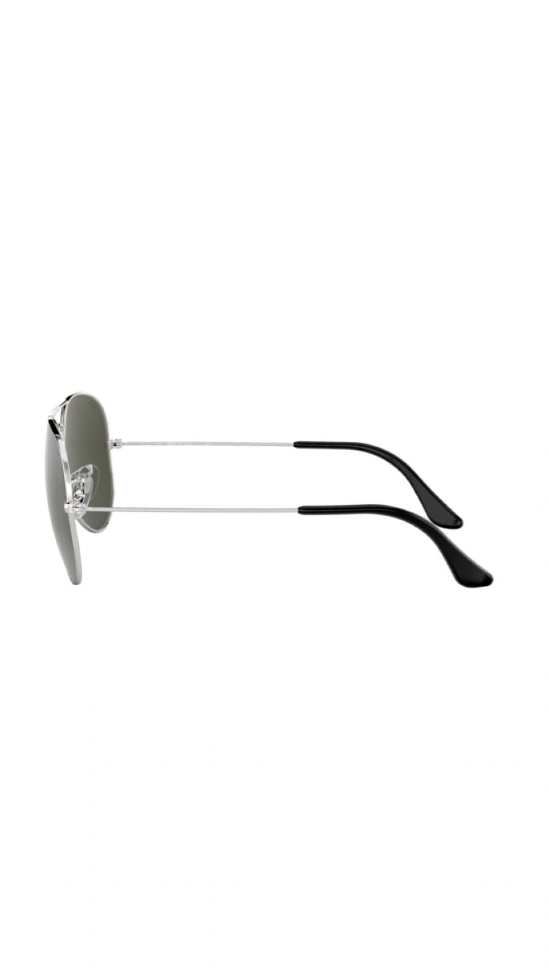 Rayban