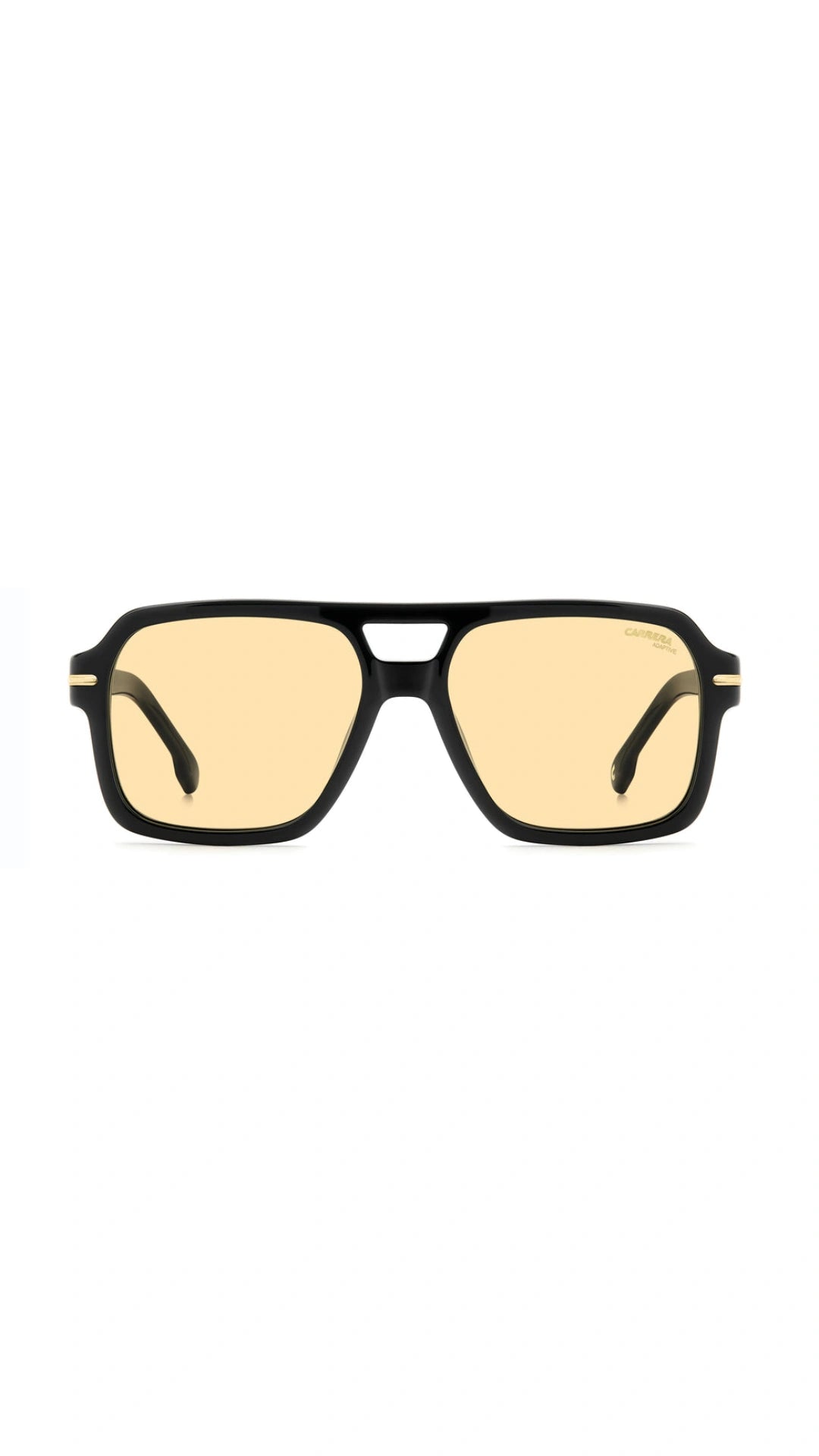 Carrera
