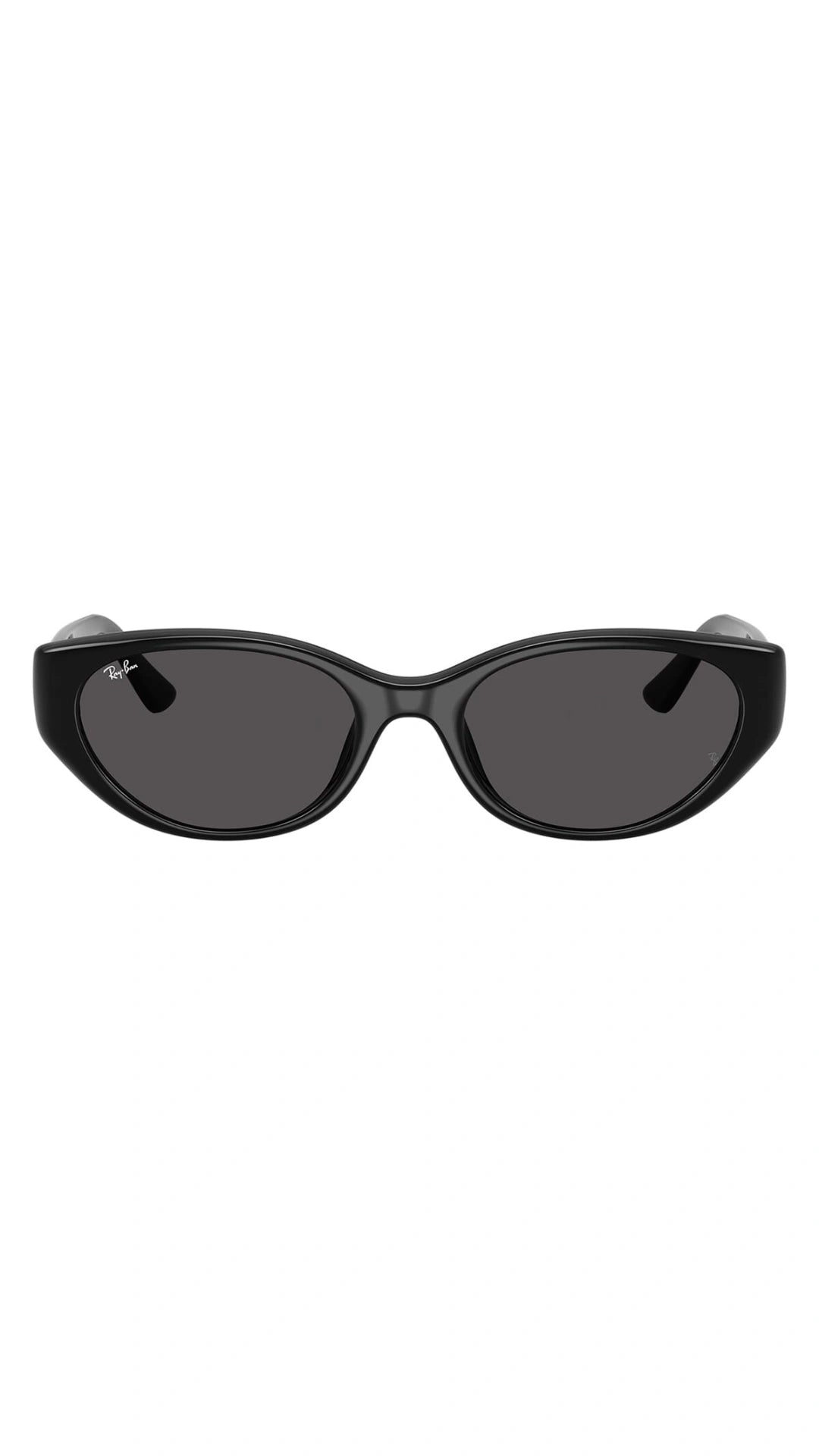 Rayban