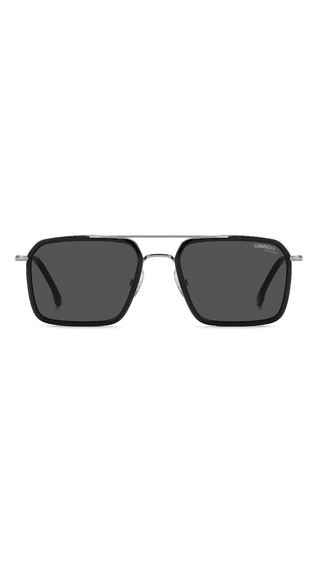 Carrera