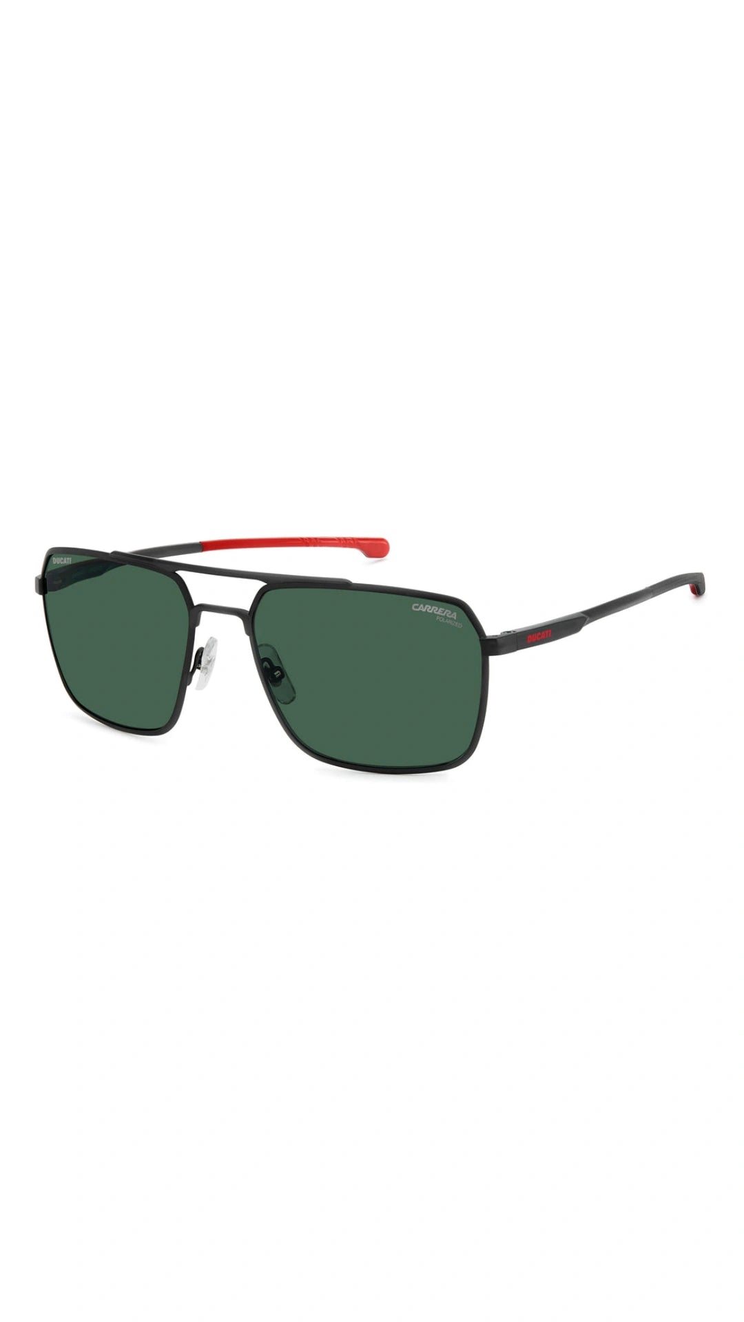 Carrera