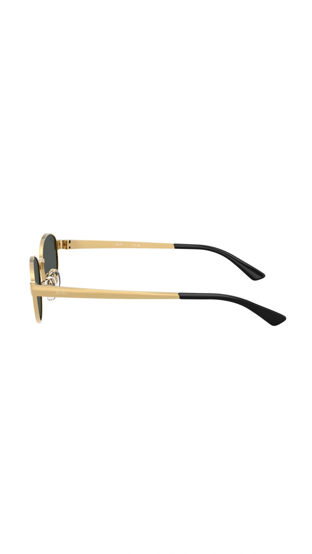 Rayban