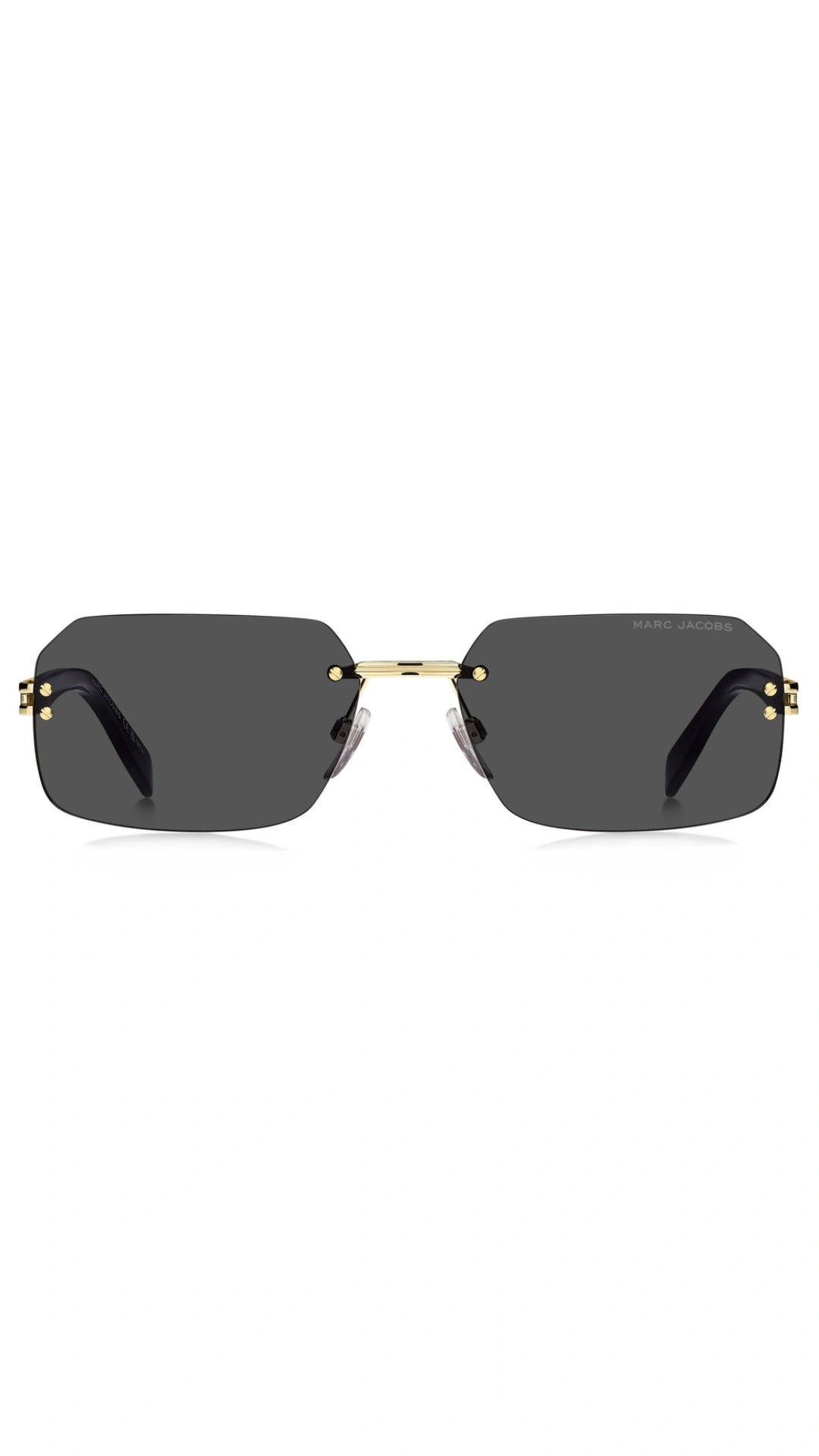 Marc Jacobs