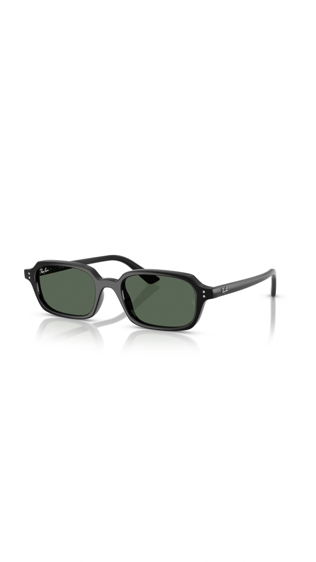 Rayban