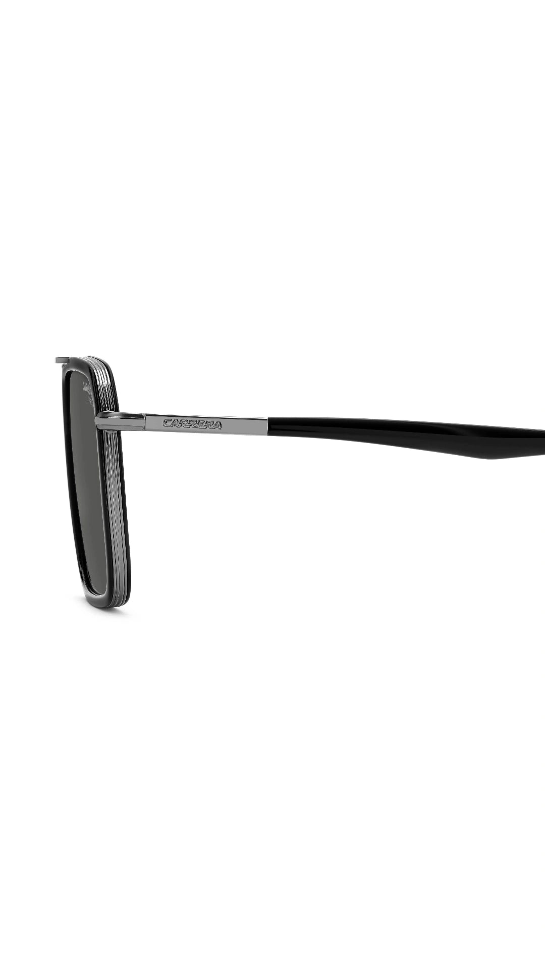 Carrera