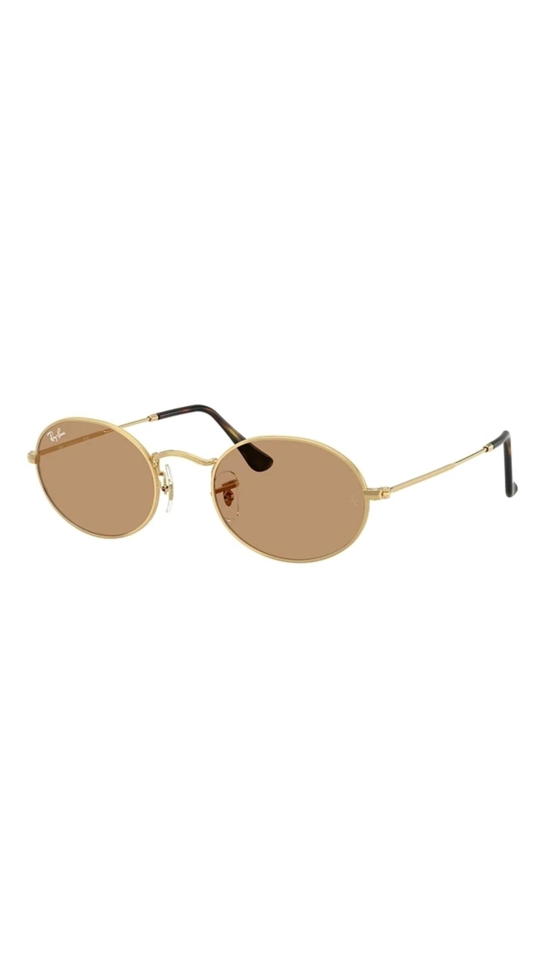 Rayban