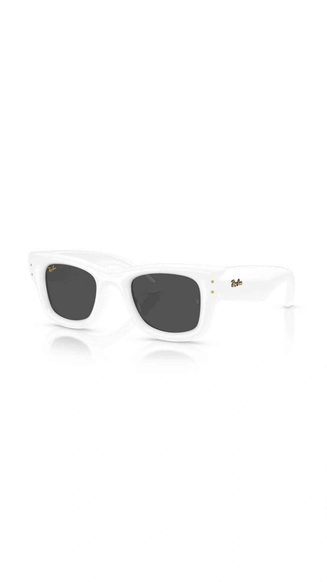 Rayban