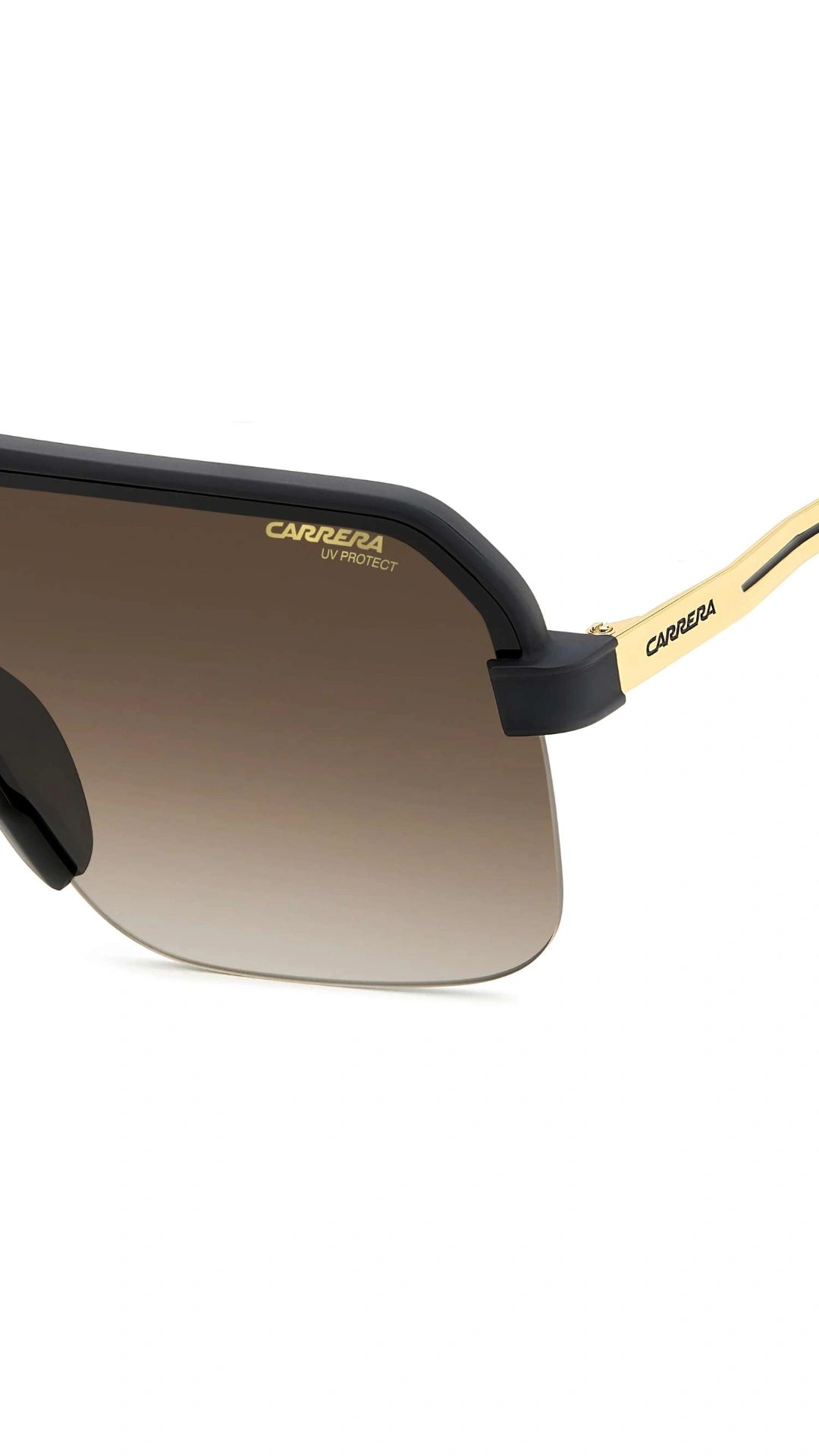 Carrera