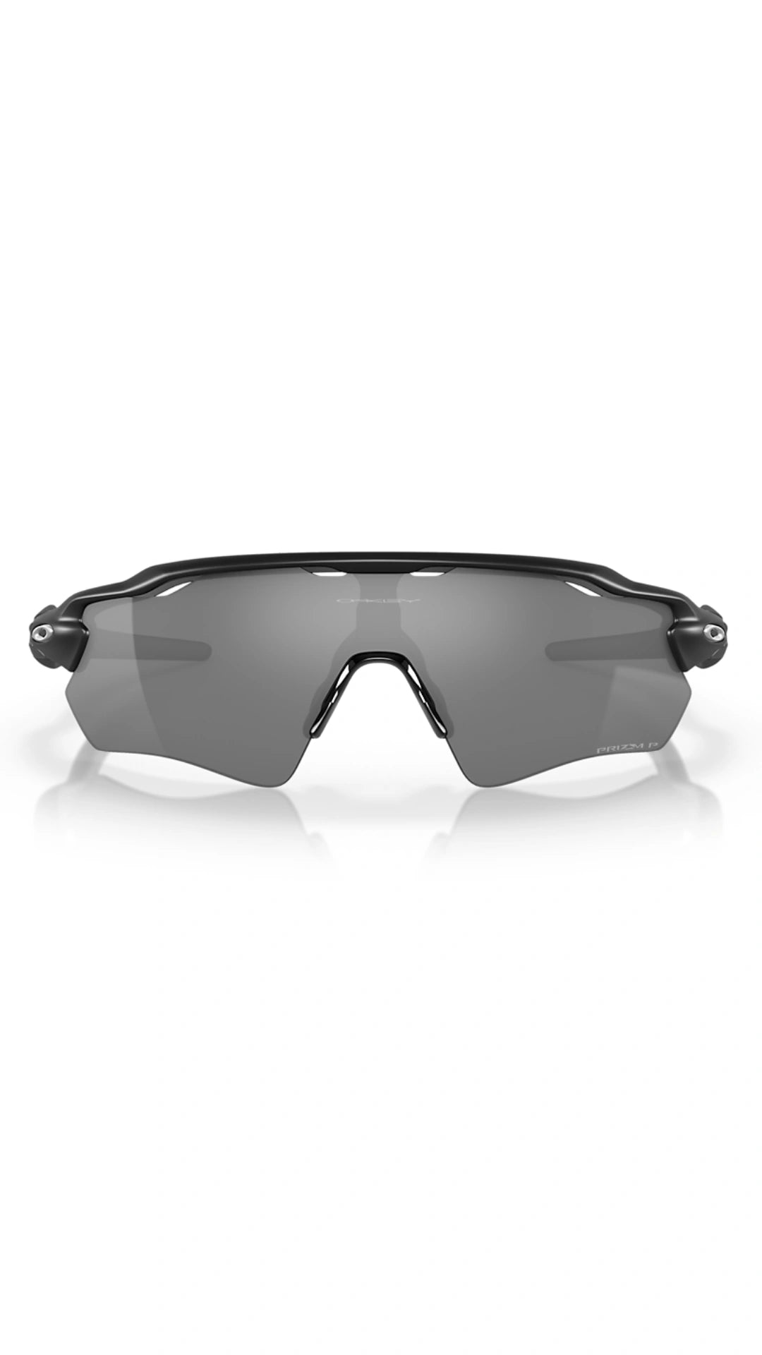 Oakley Radar P