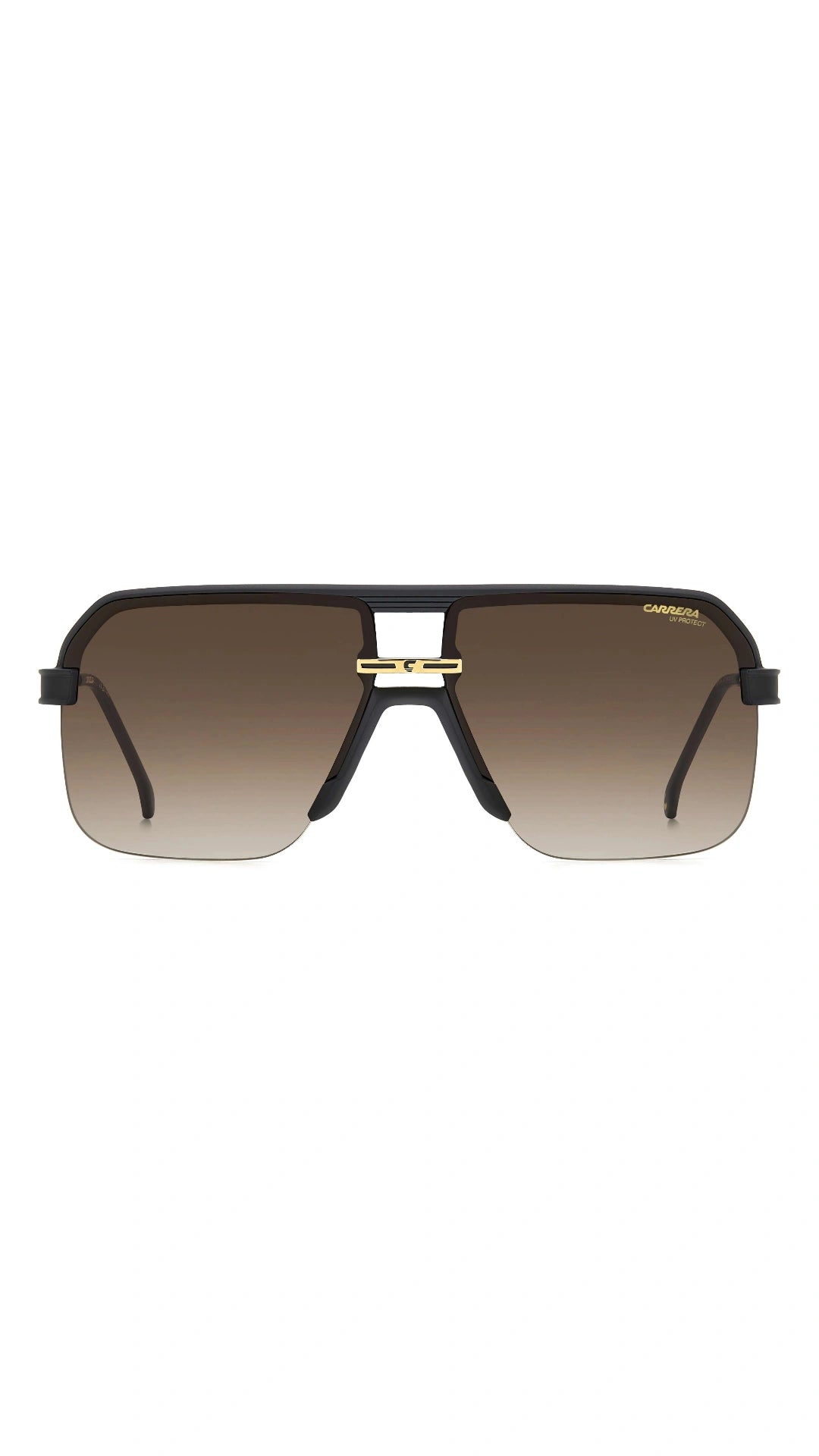 Carrera