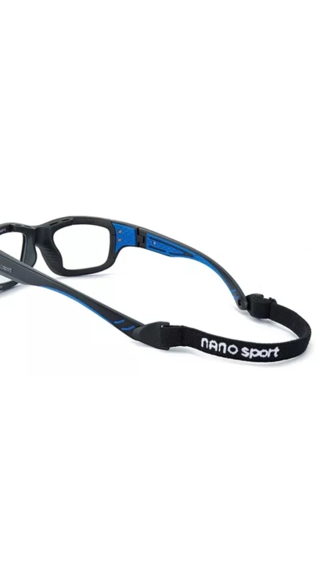 Nano Sport