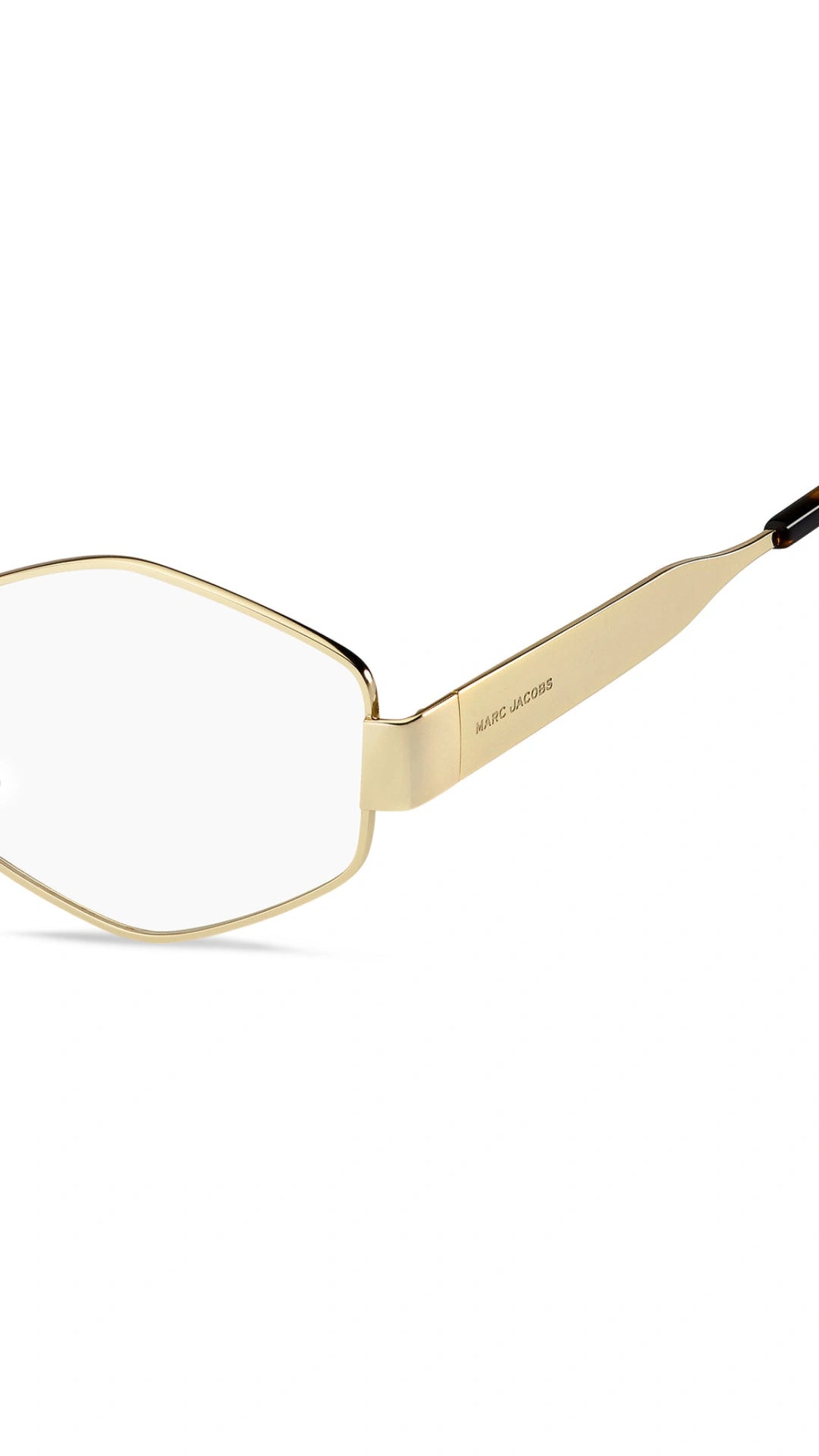 Marc Jacobs