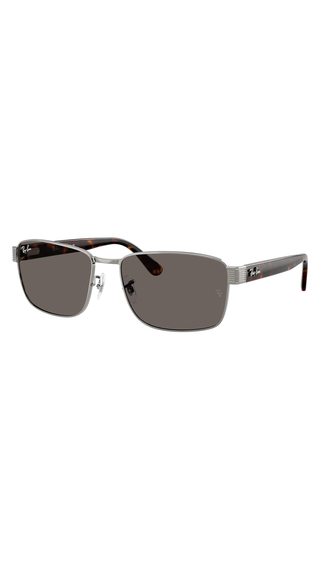 Rayban