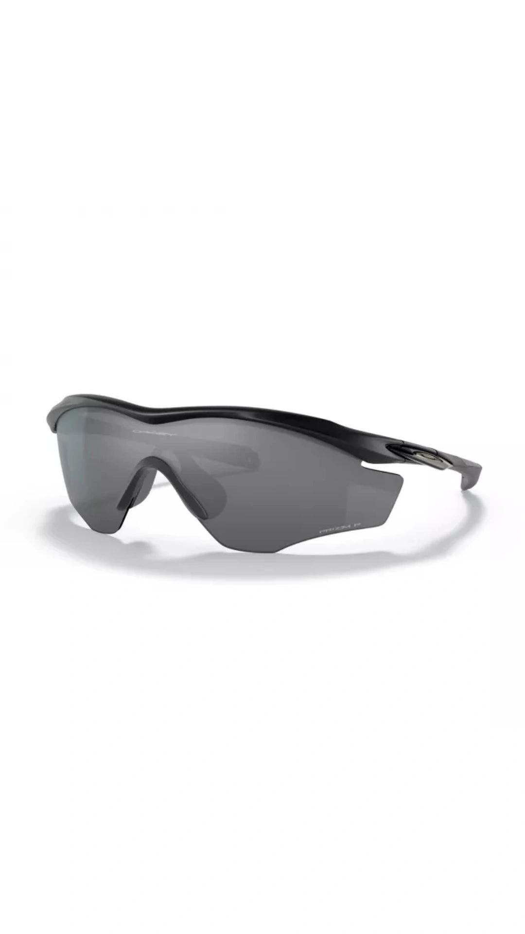 Oakley M2 P