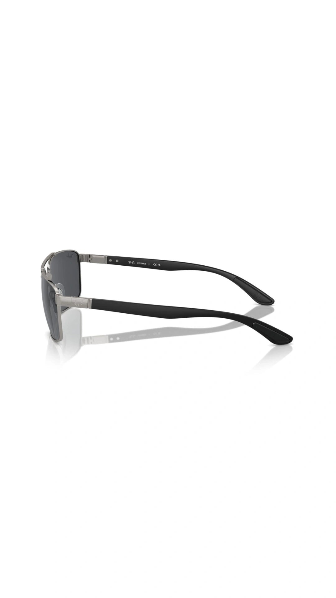 Rayban