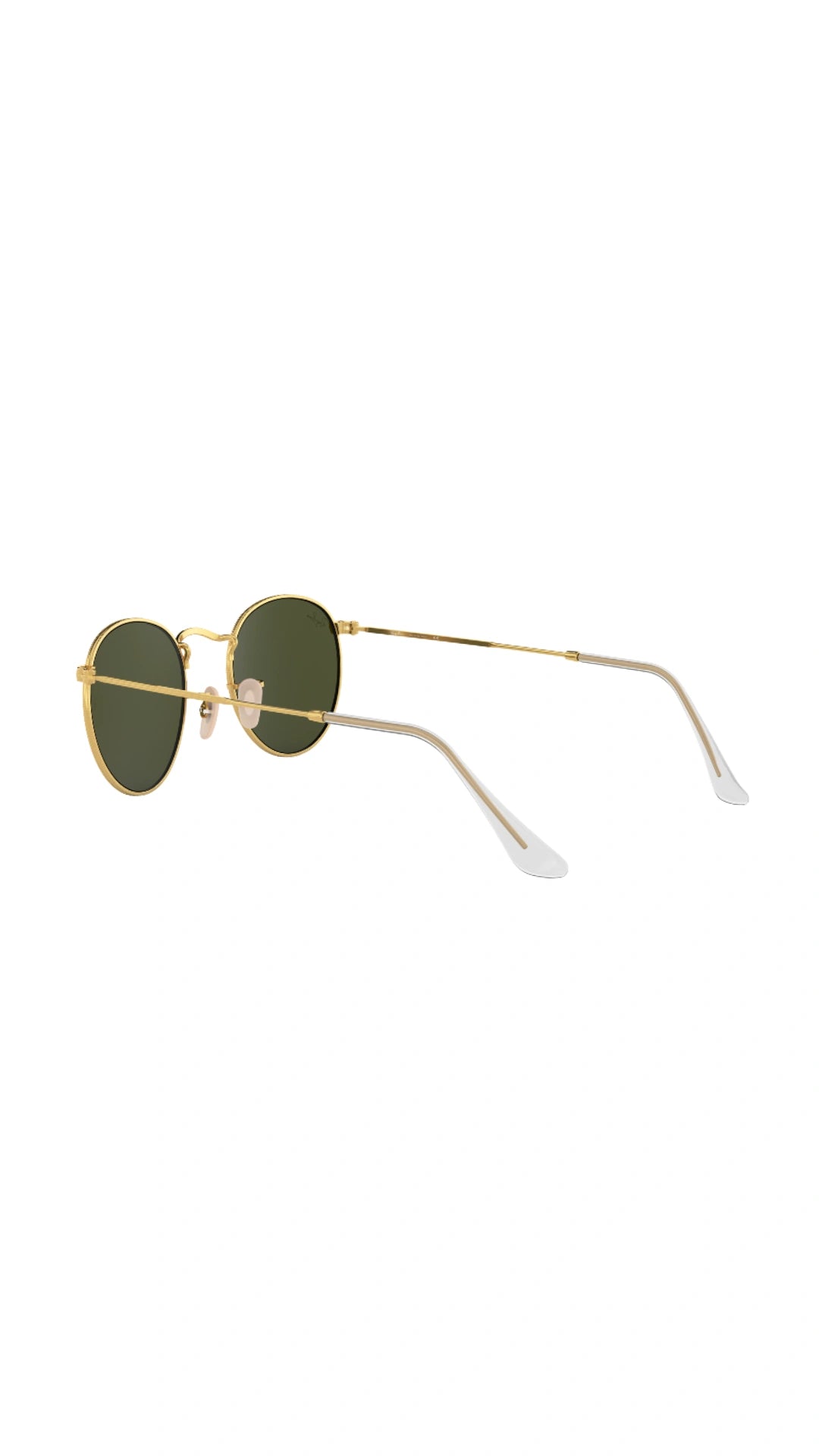 Rayban