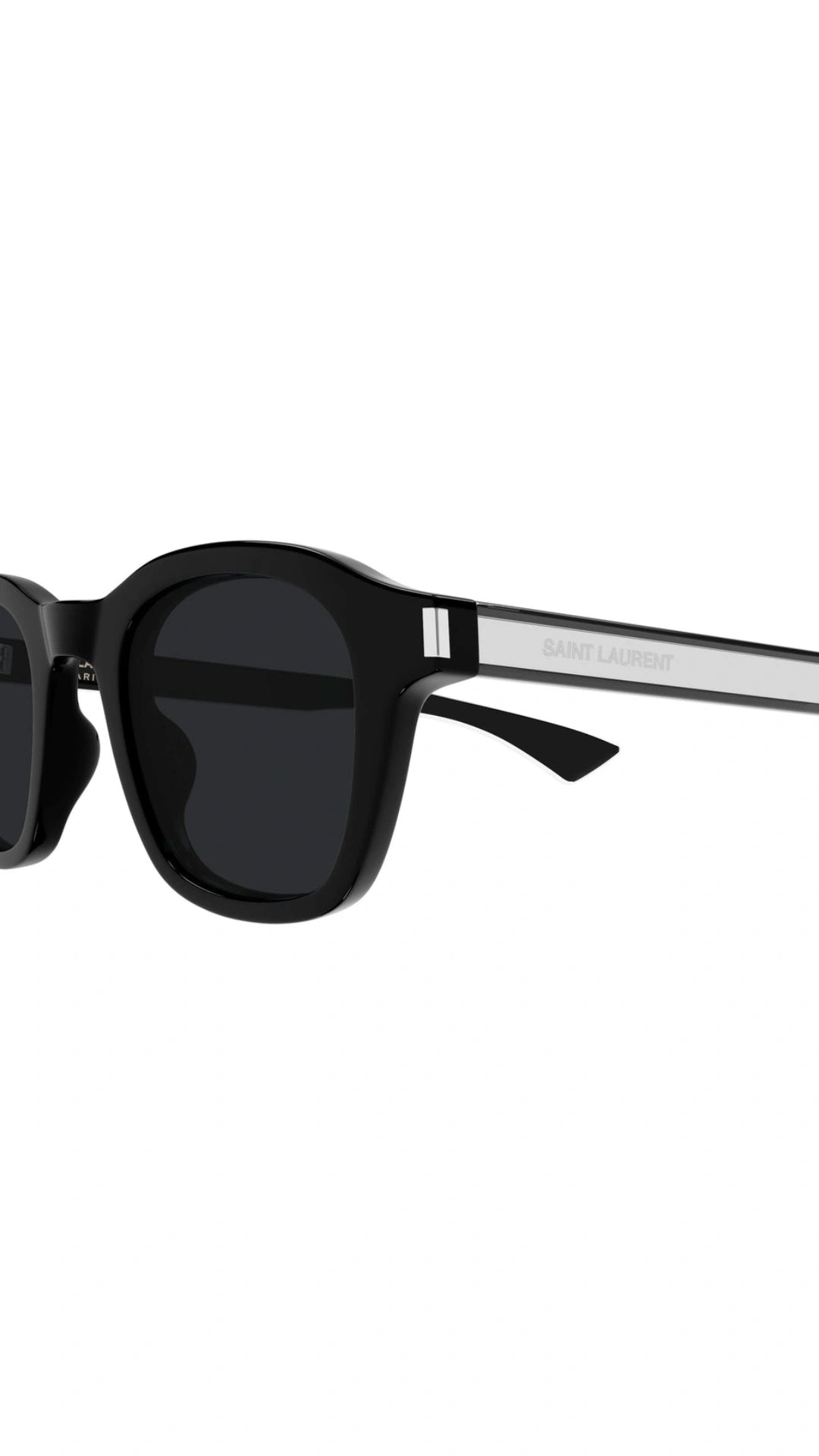 Saint Laurent