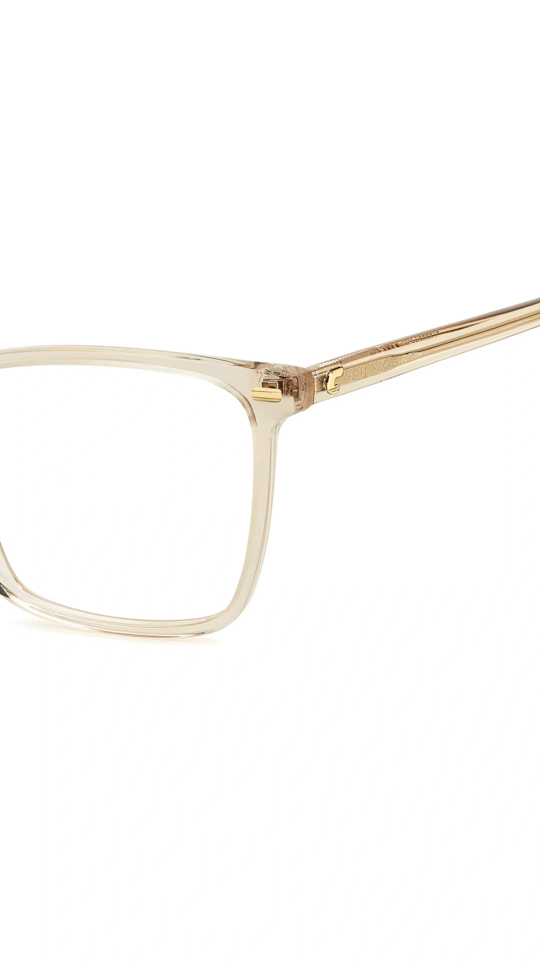 Carrera