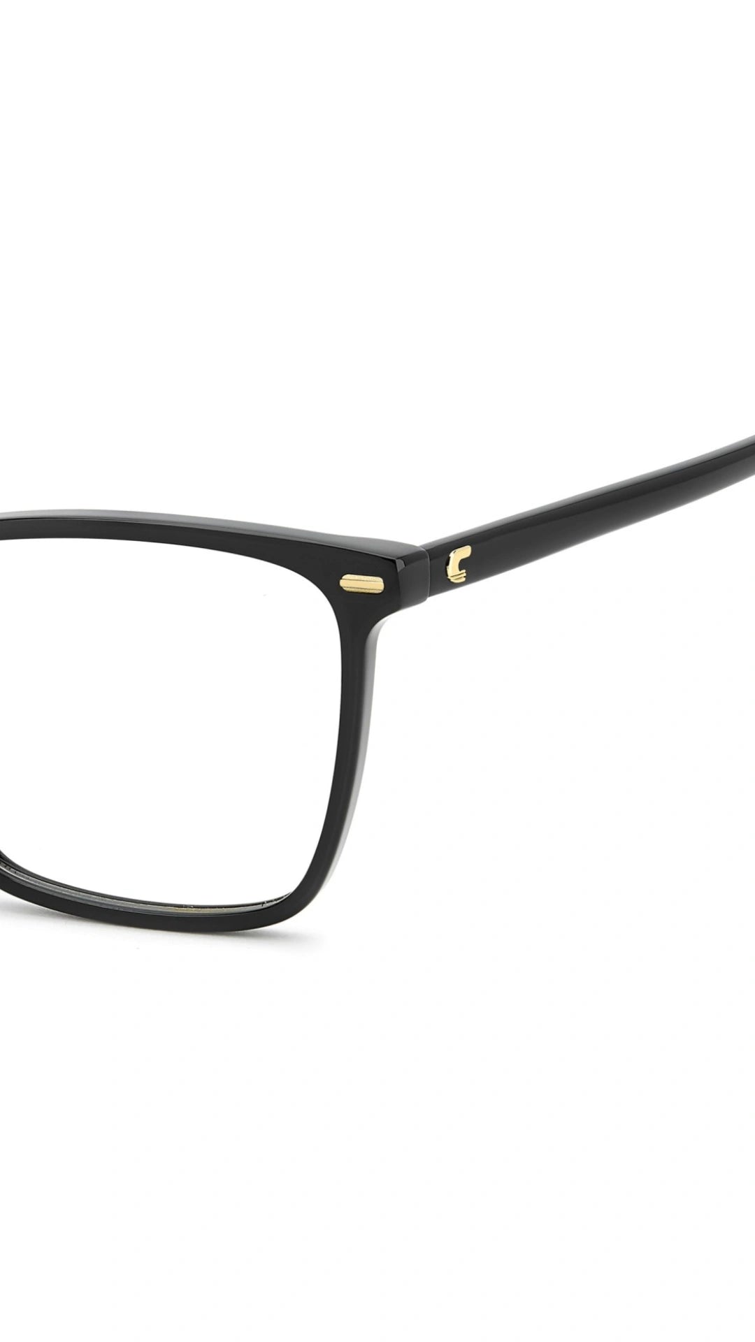 Carrera