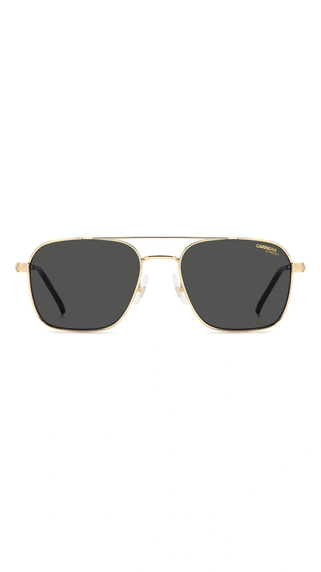 Carrera