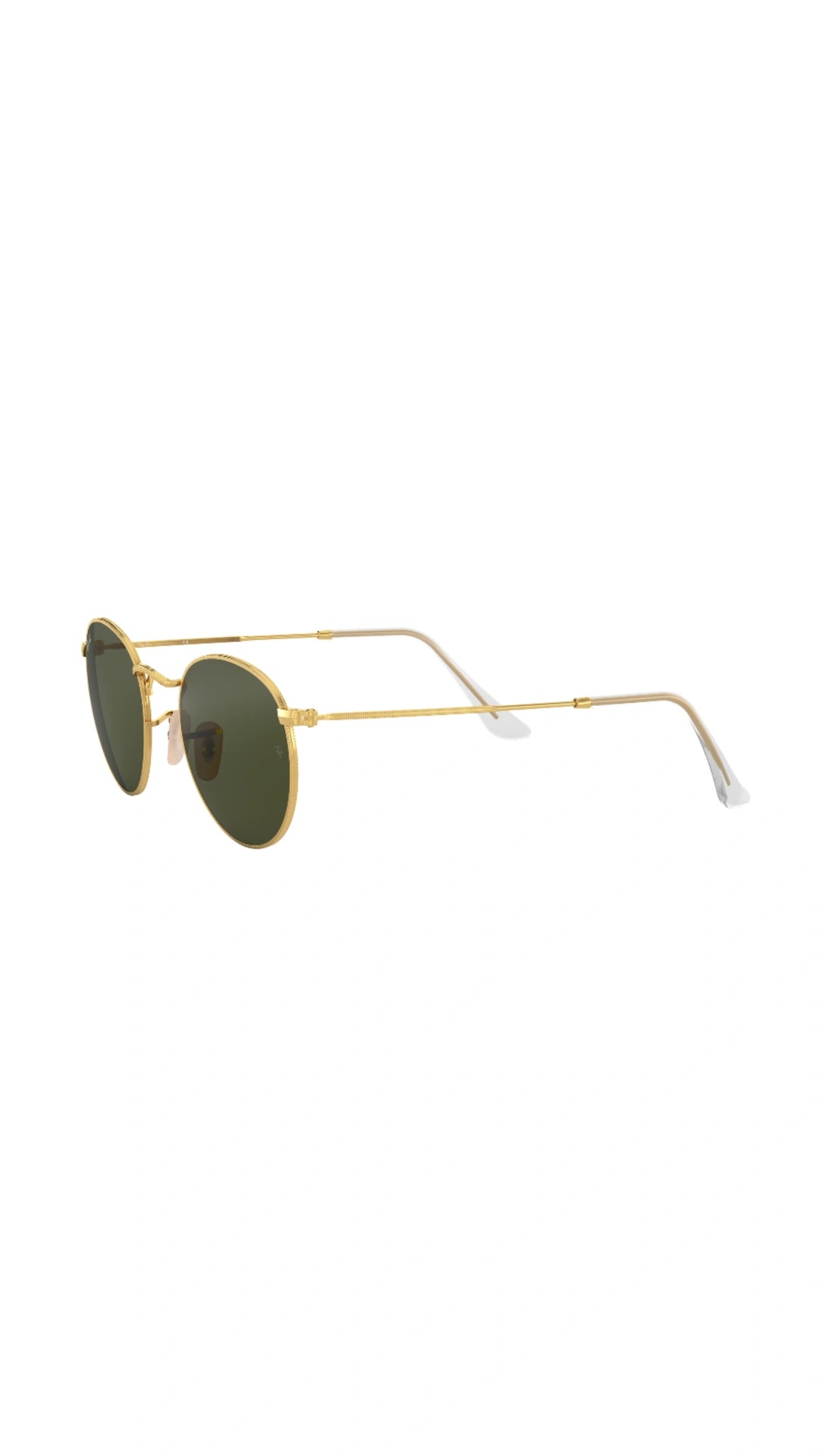 Rayban