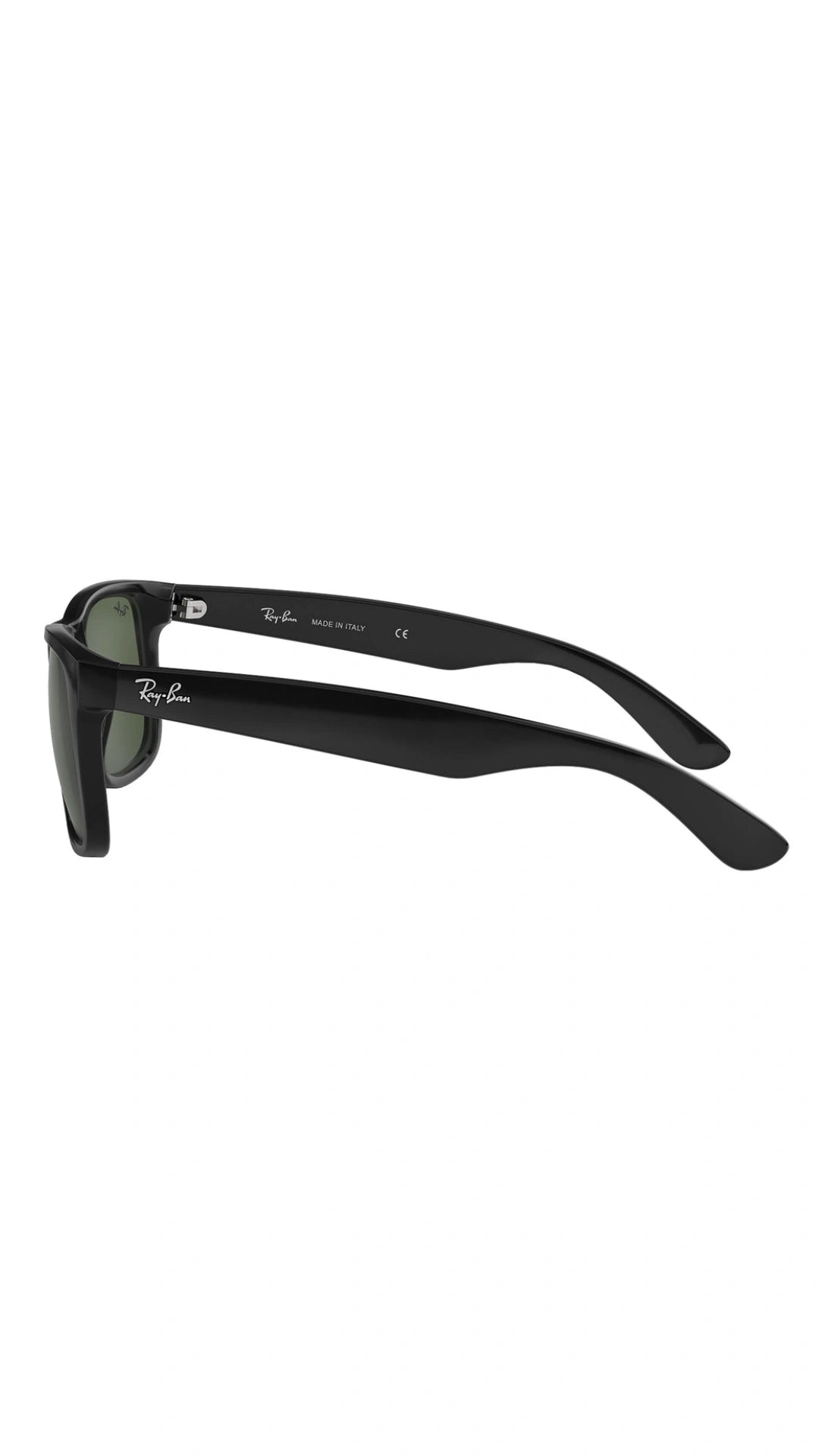 Rayban