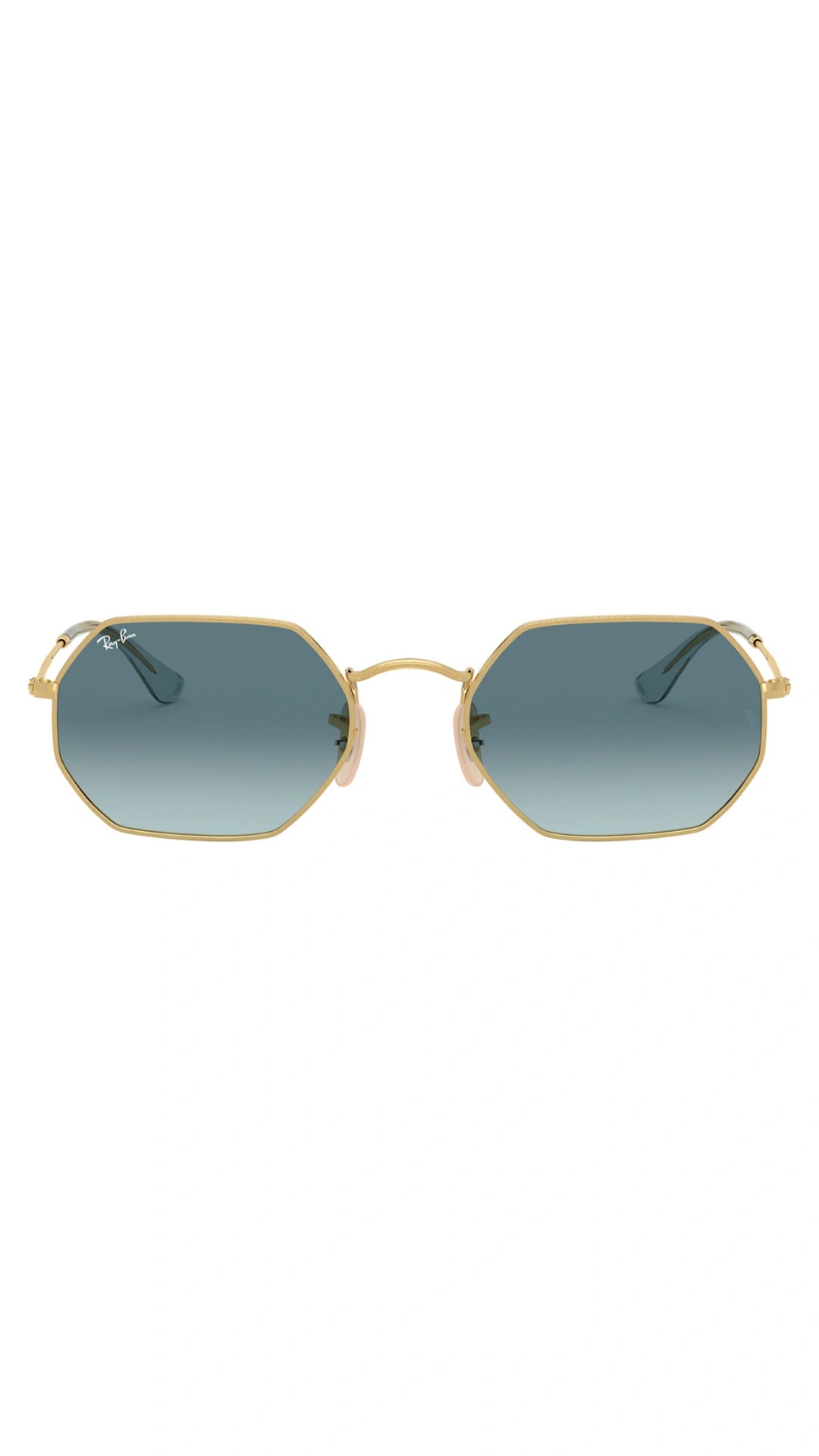 Rayban