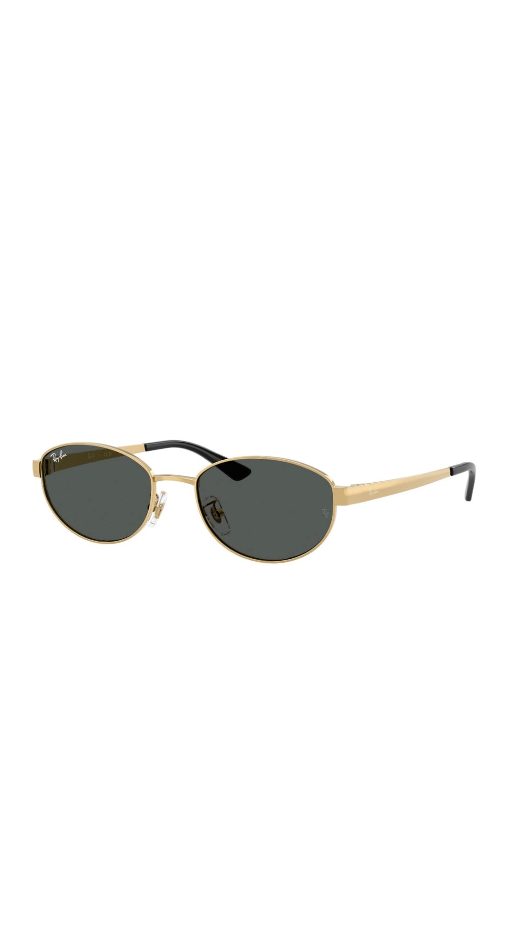 Rayban