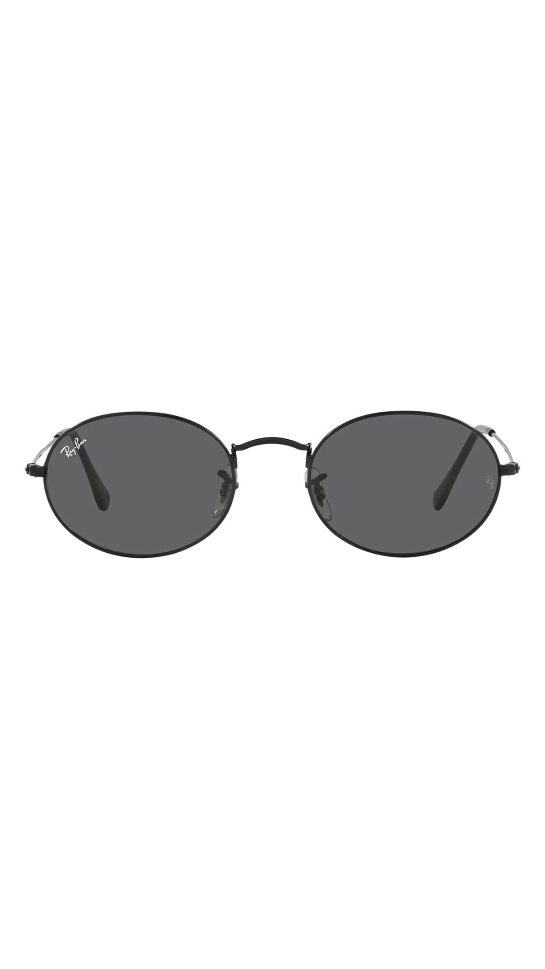 Rayban