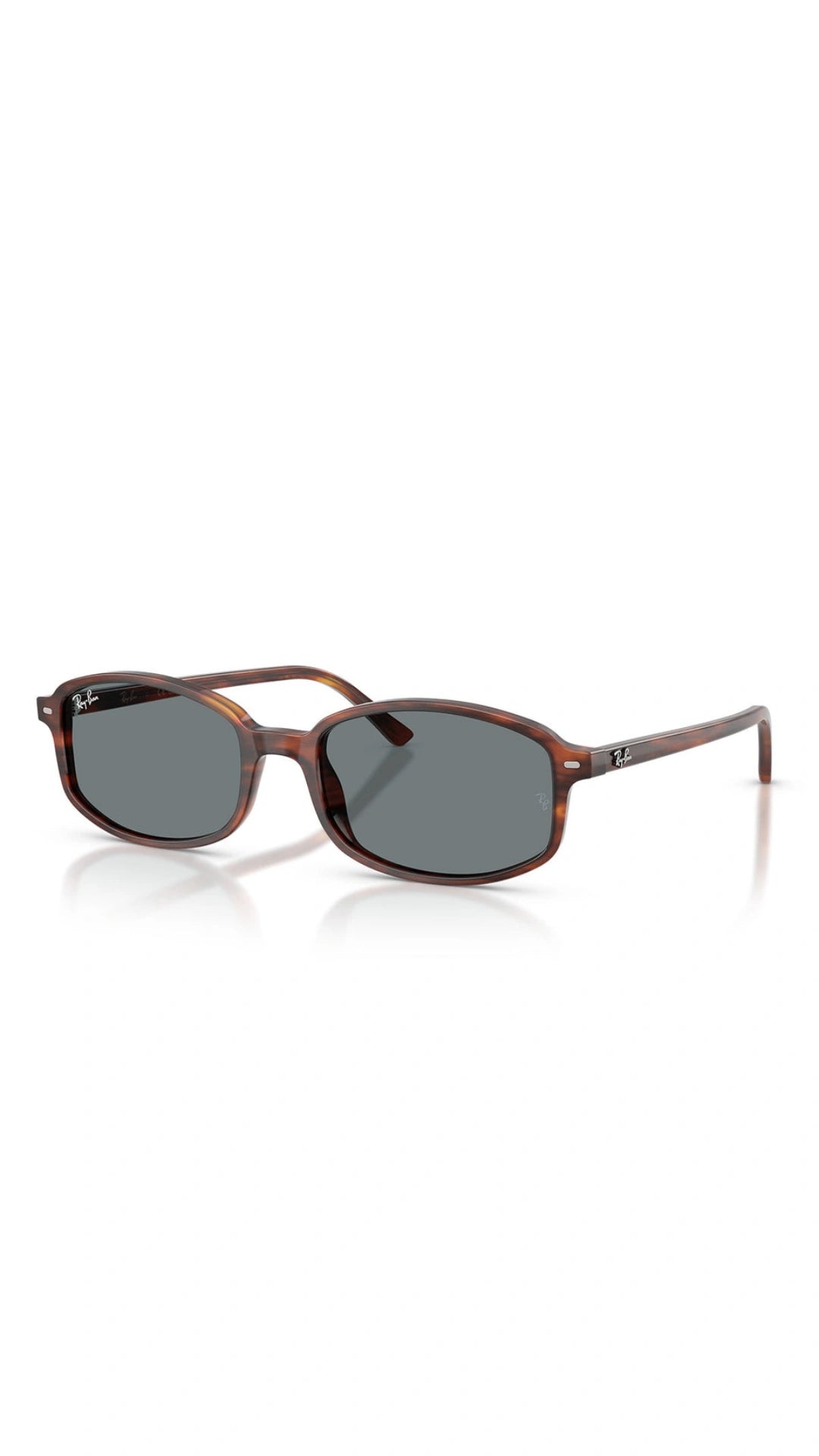 Rayban