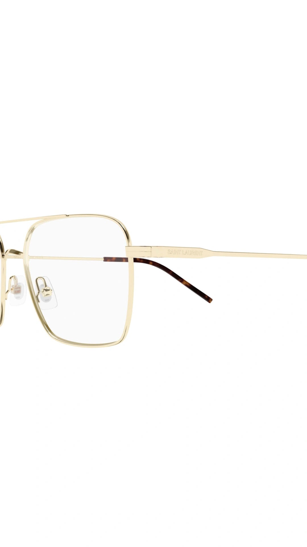 Saint Laurent