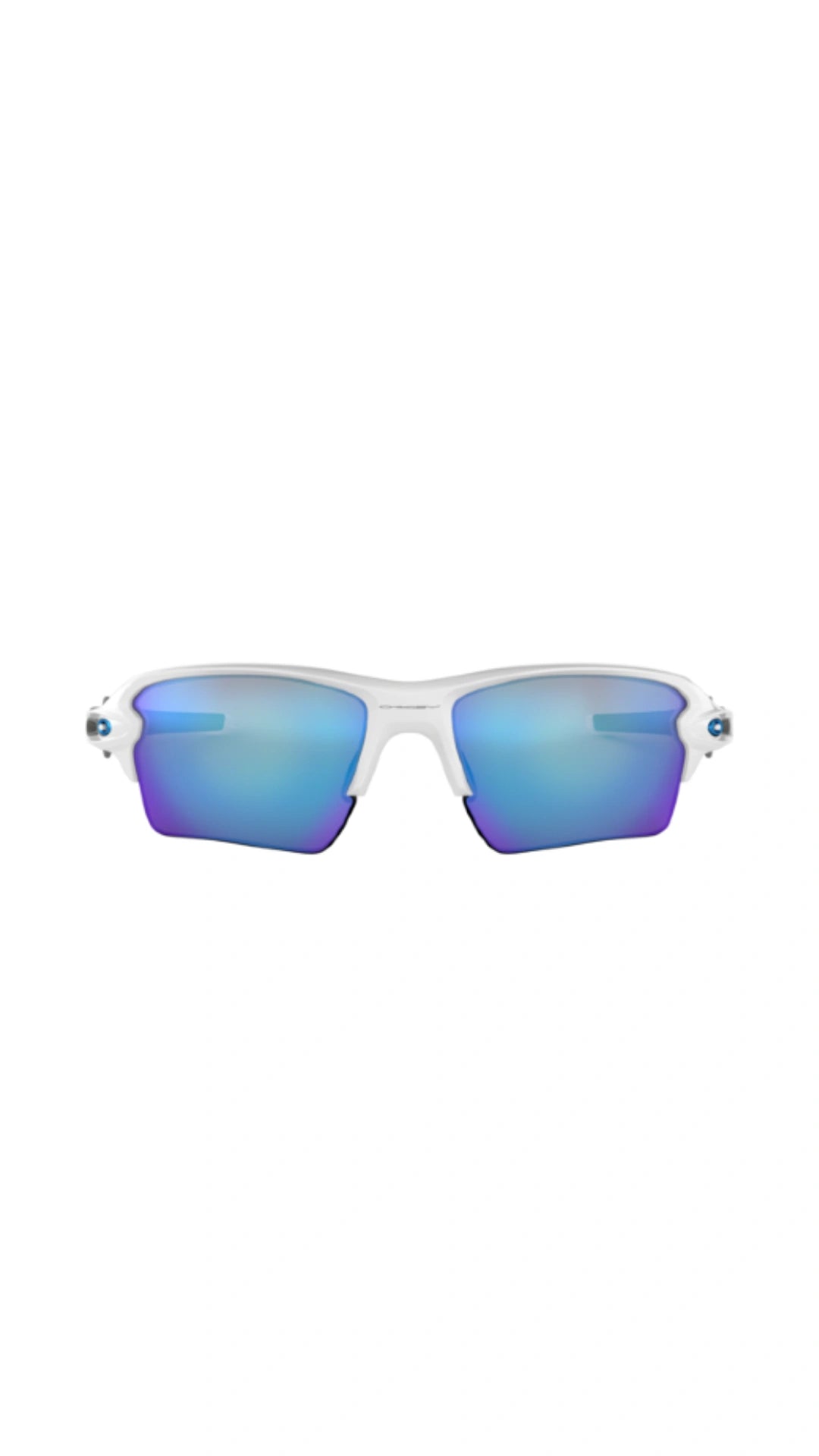 Oakley FLAK 2.0