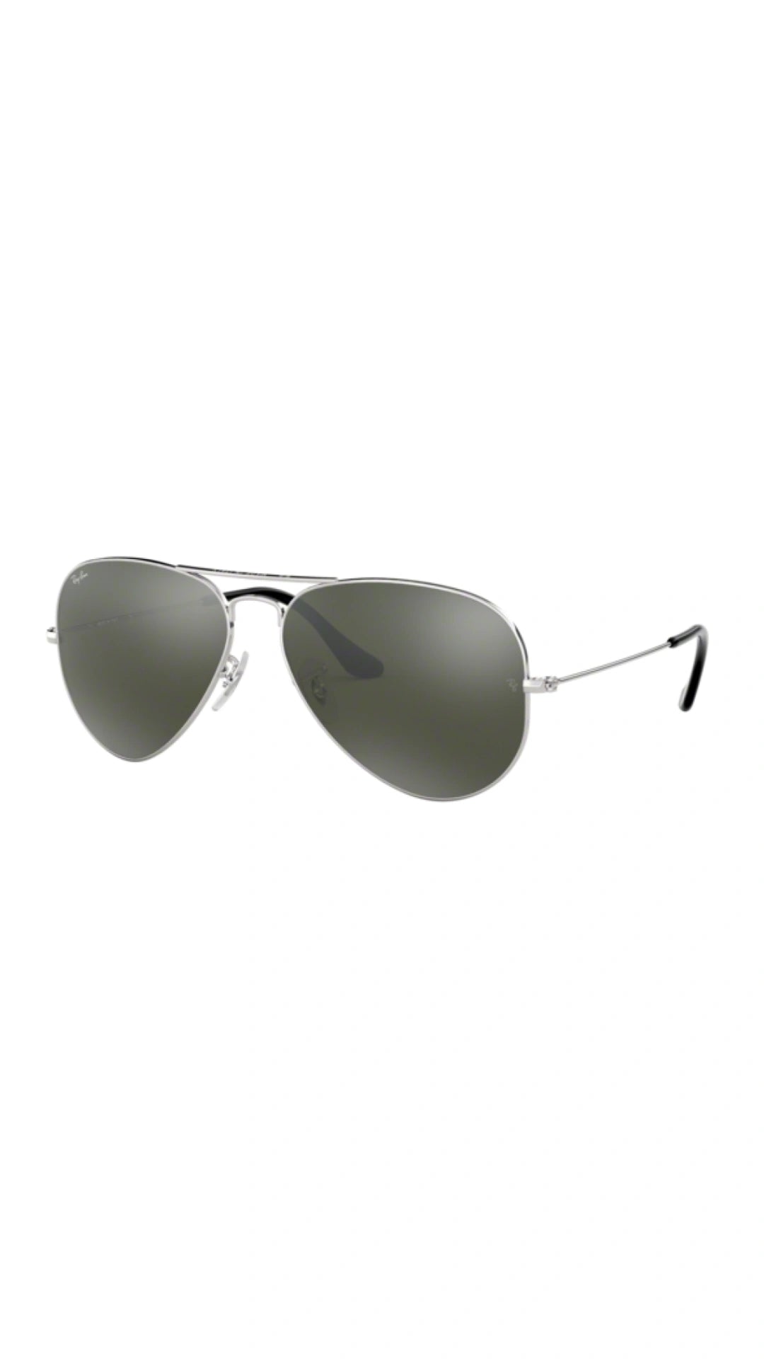 Rayban
