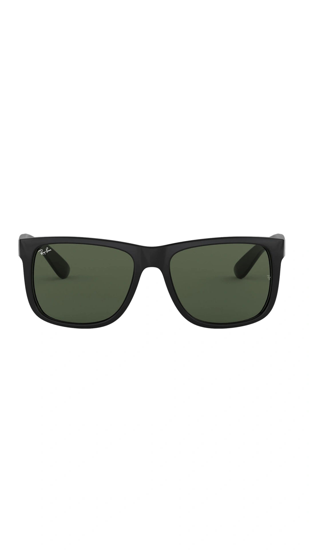 Rayban
