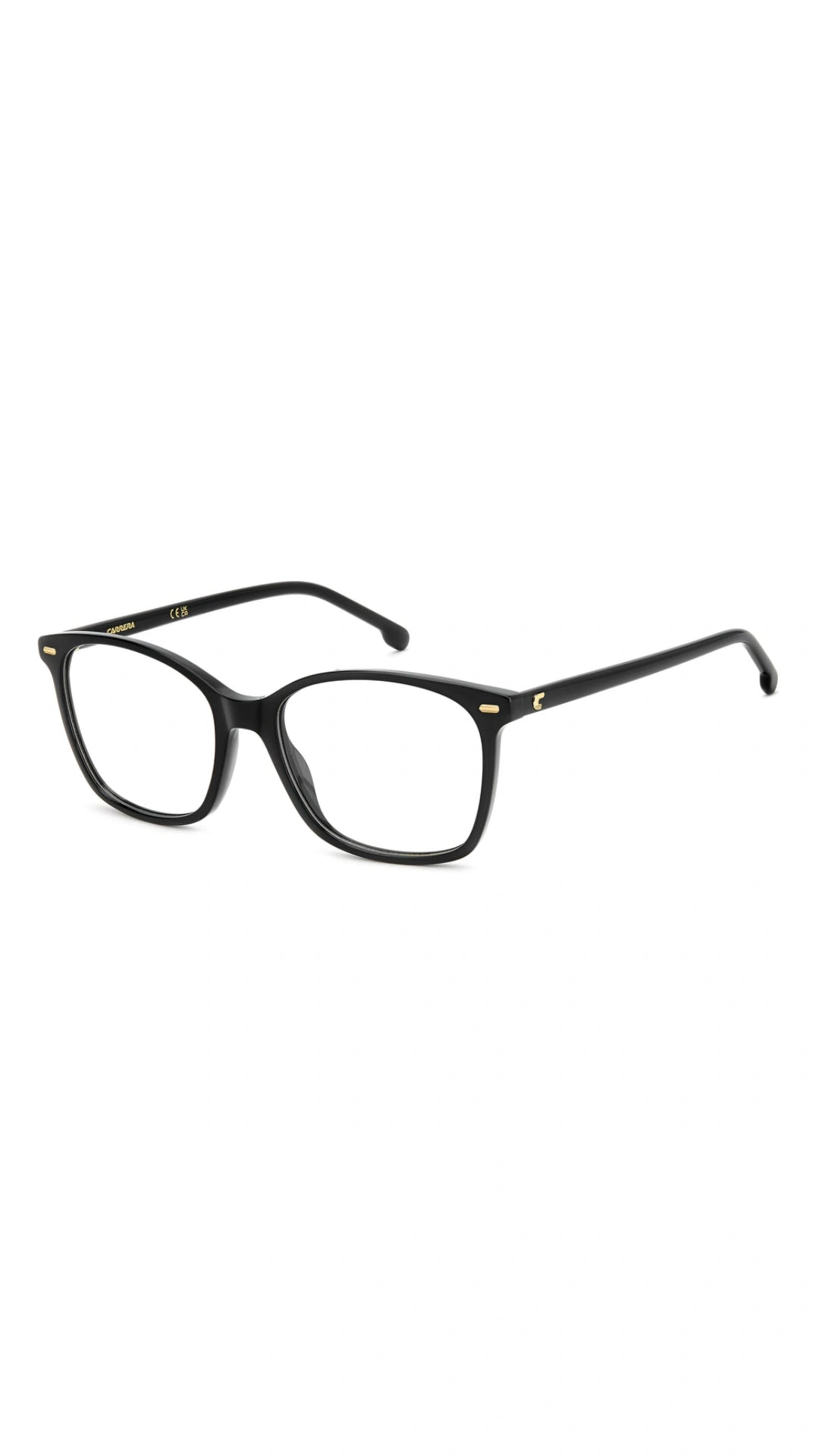 Carrera