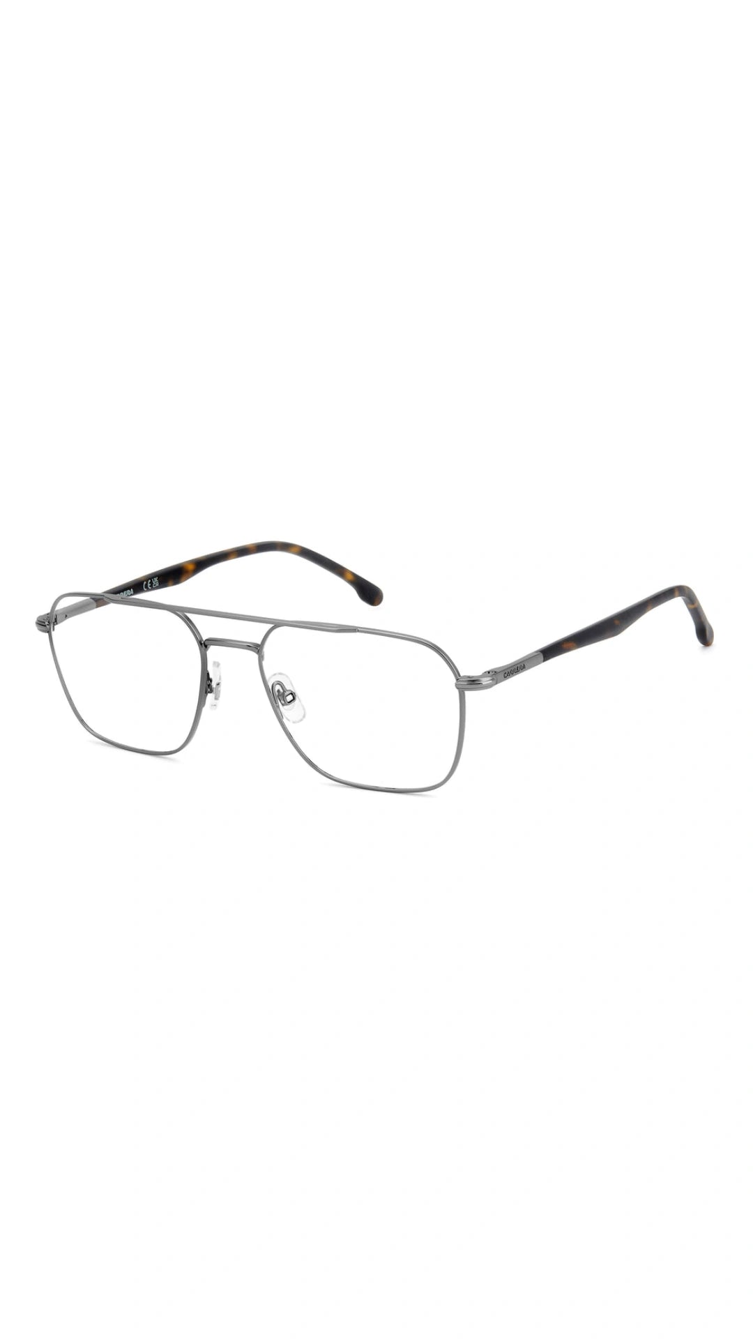 Carrera