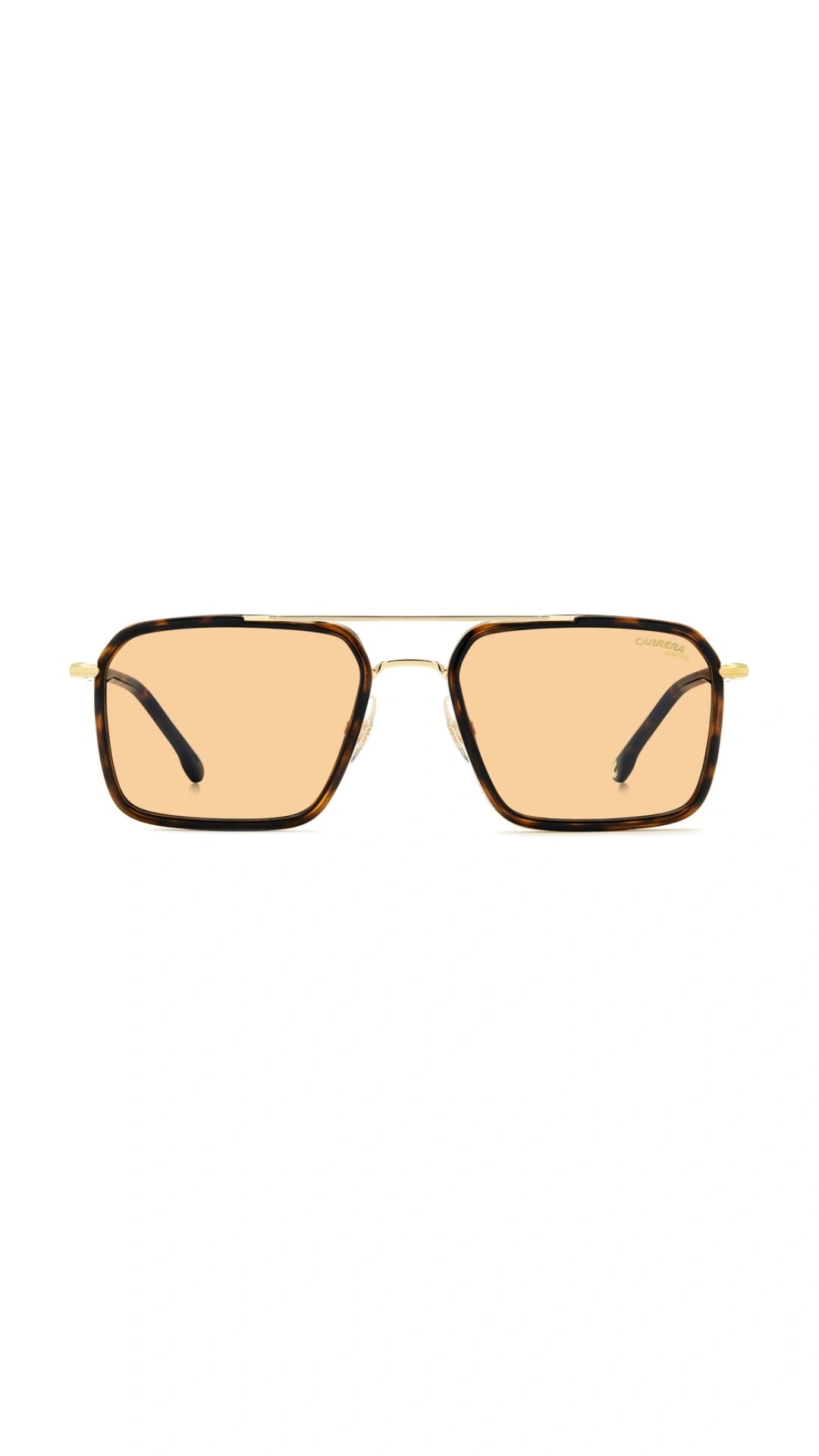 Carrera